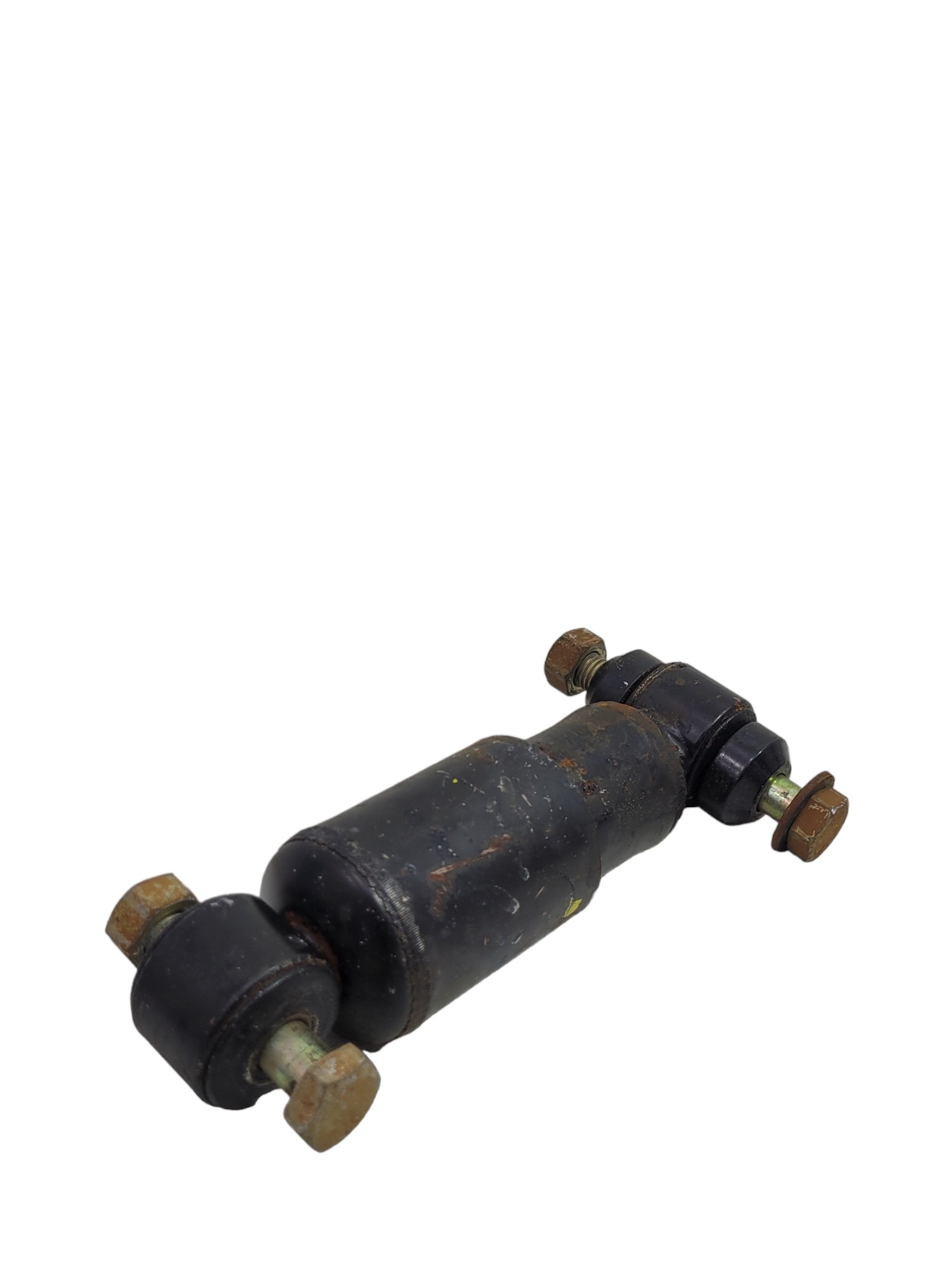 Amortecedor Traseira Cabine Volvo NH 8129279 5