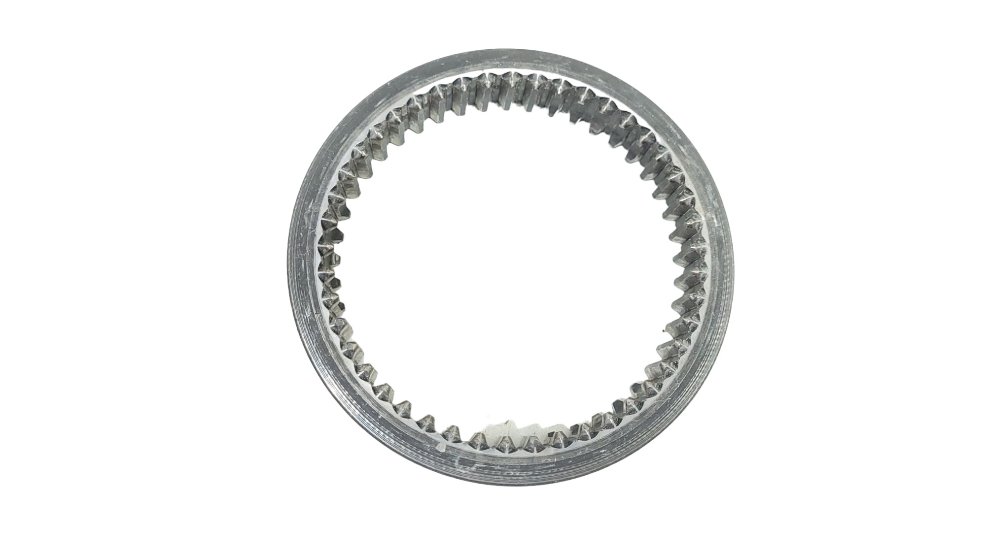 Luva Engate 1 2 Caixa Zf 2