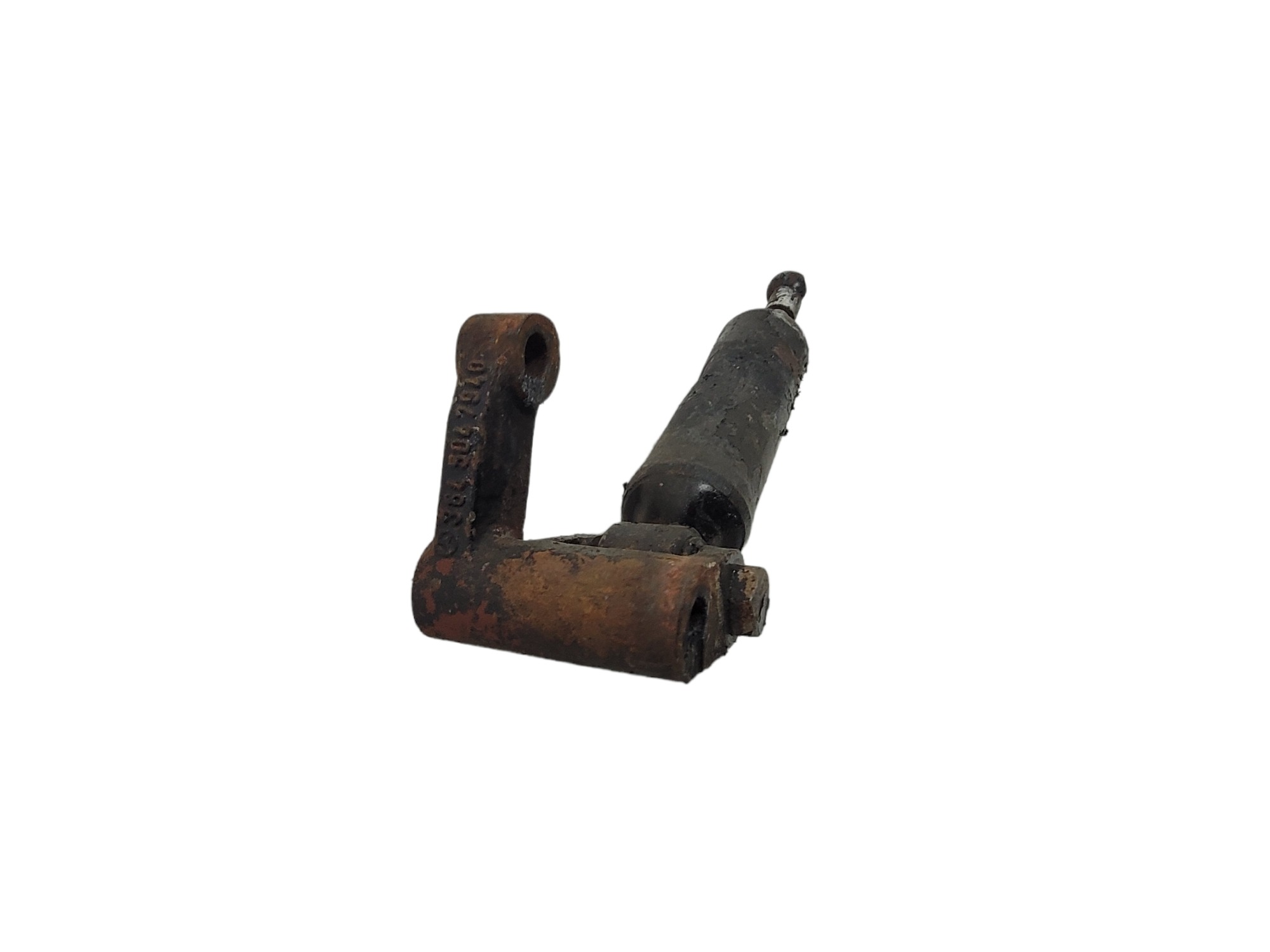 Amortecedor Capô M. Benz ~ 3845047940 2