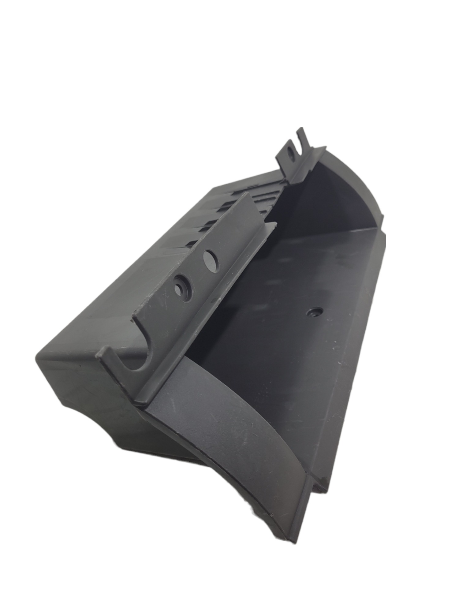 Porta Luvas Nissan Frontier 2014 68275jr800 4