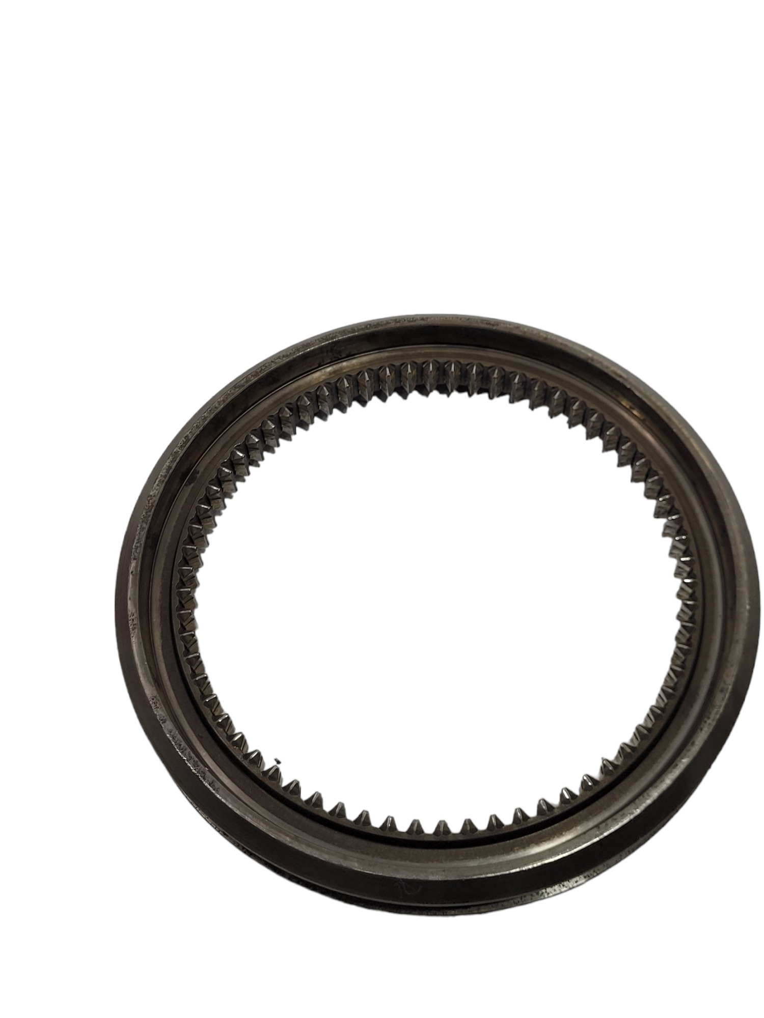 Luva Sincronizado 3 E 4 Marcha M Benz 09452626523 1