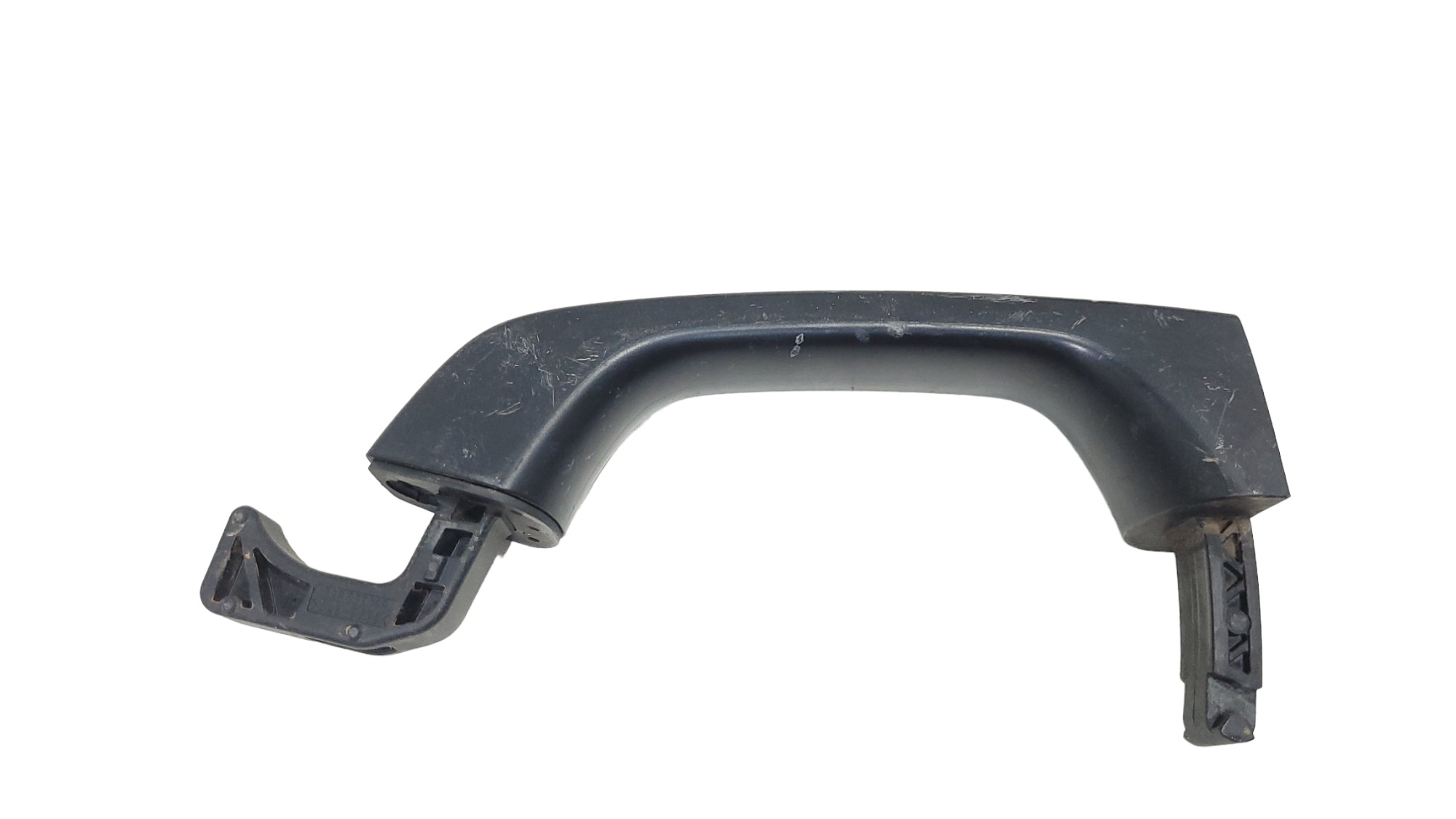 Maçaneta Externa Vw 23b837165 1