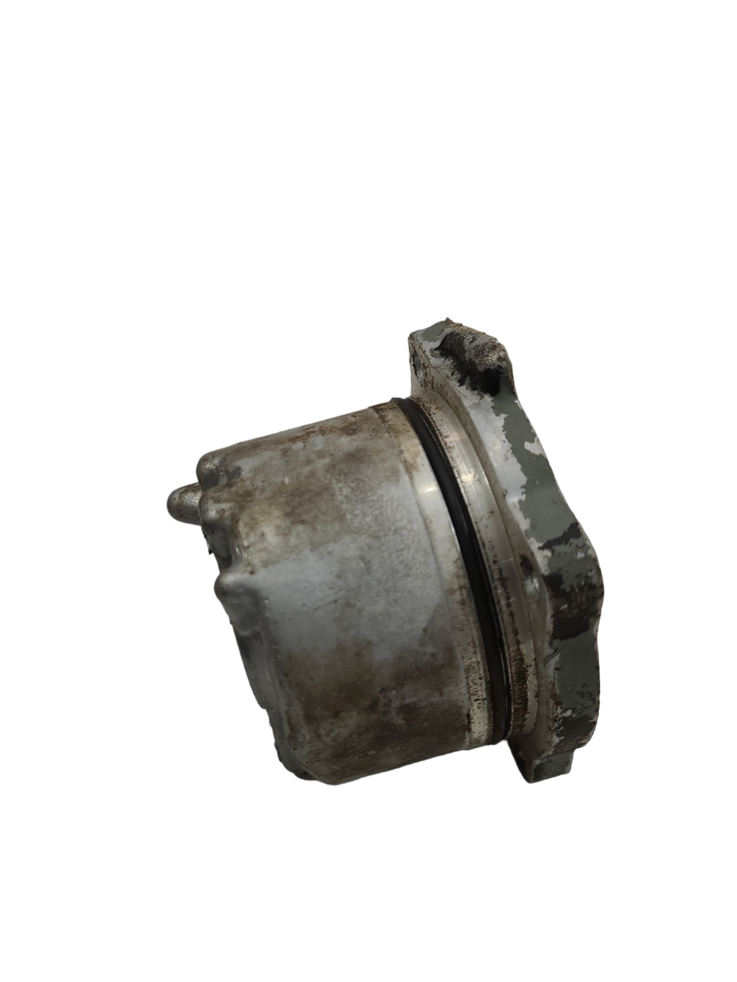 Corpo Caneca Reduzida Zf 4