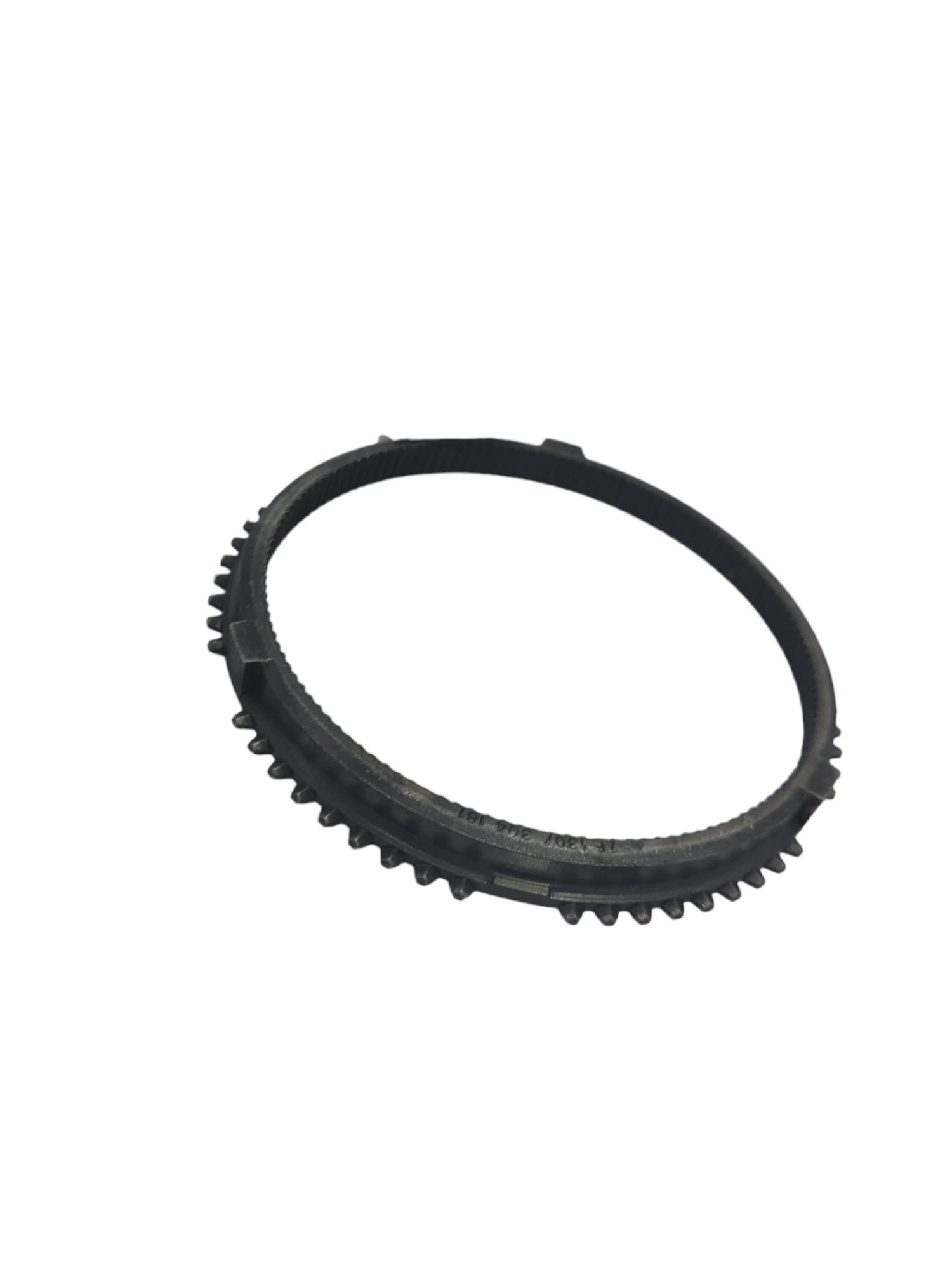 Anel Sincronizador Caixa Zf 1307304181 3