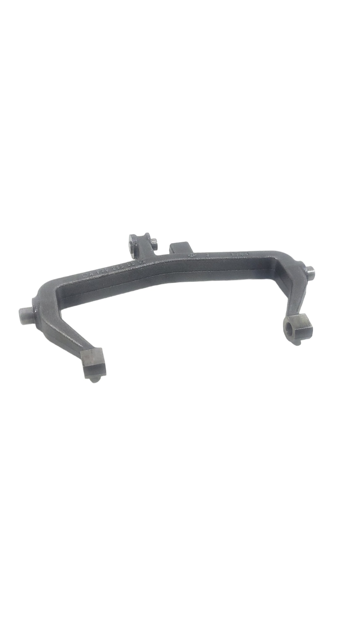 Garfo Mbenz A9302650002 1