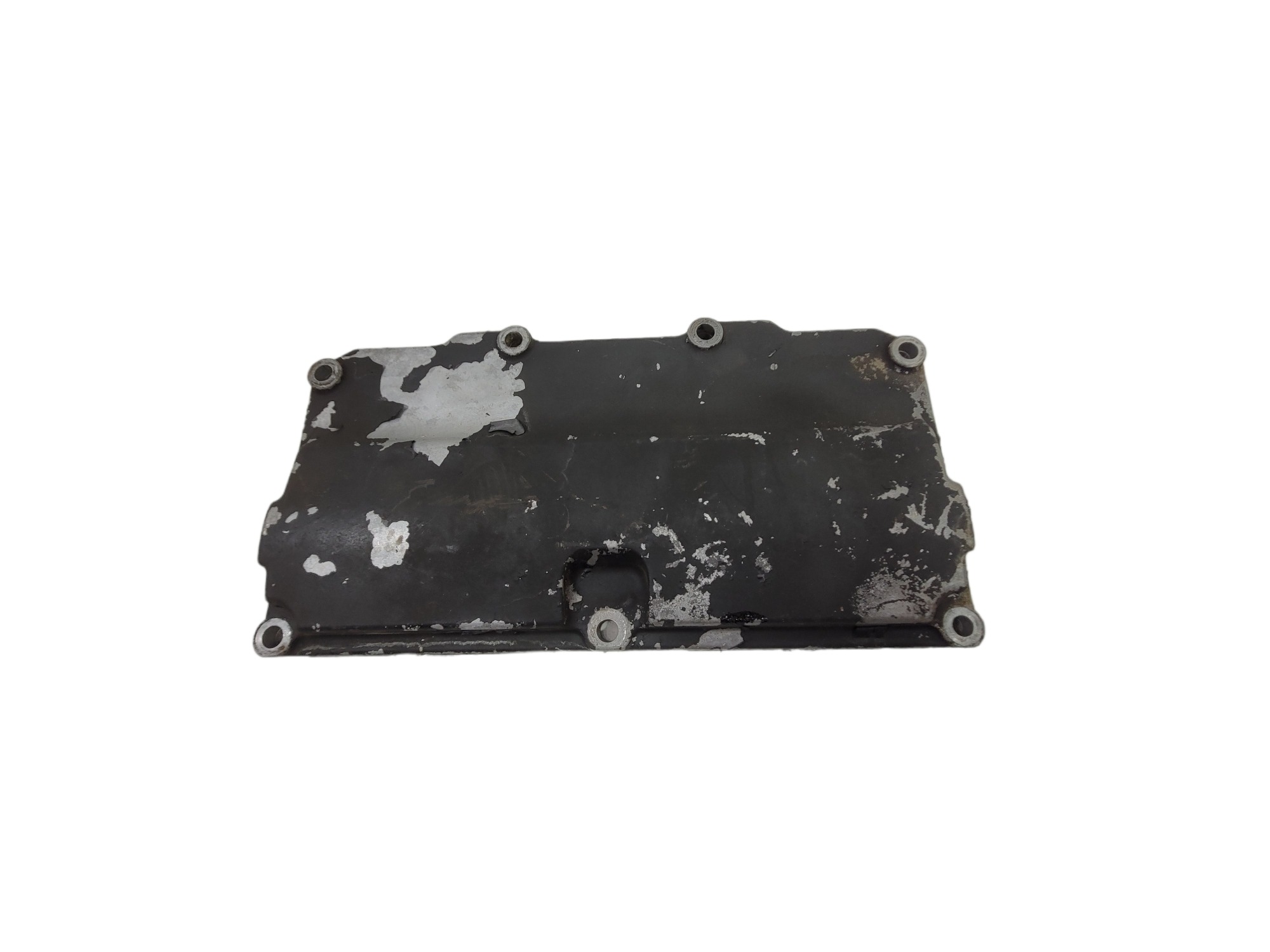Tampa Lateral Motor Scania 1835795 1
