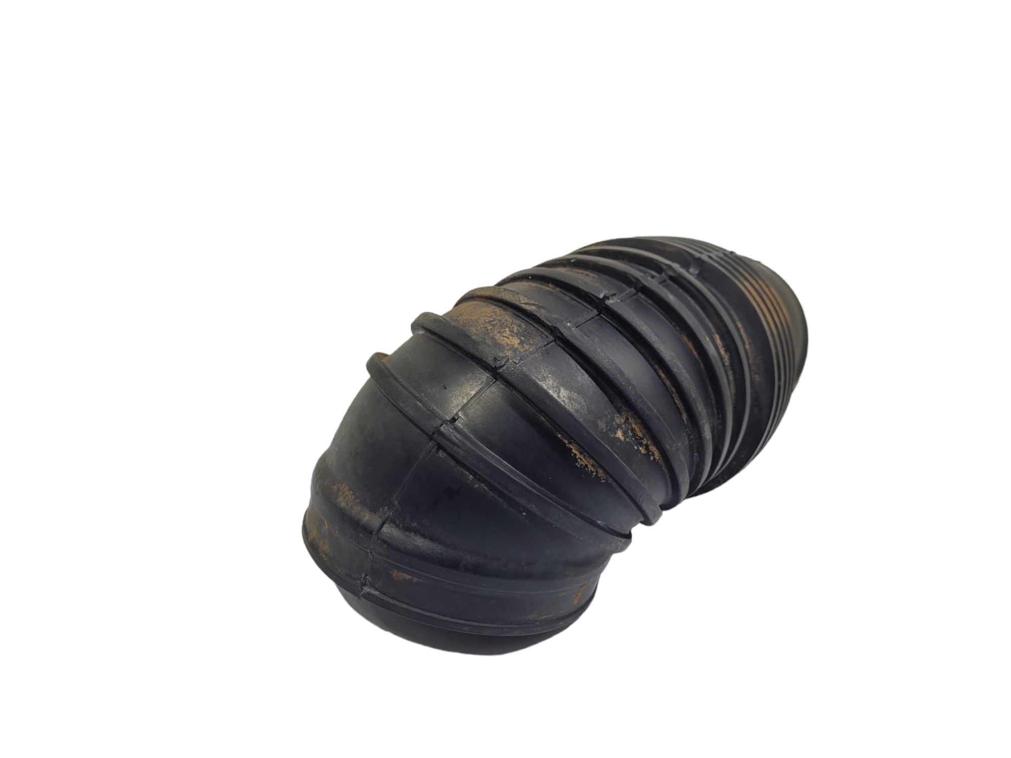Mangueira Filtro Ar Admissão M Benz Ategoa9705280182 2