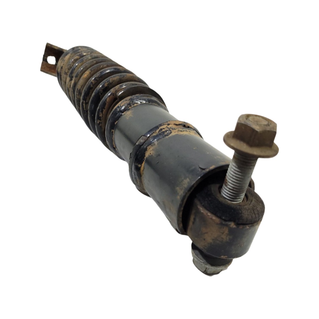 Amortecedor Da Cabine M. Benz : 2