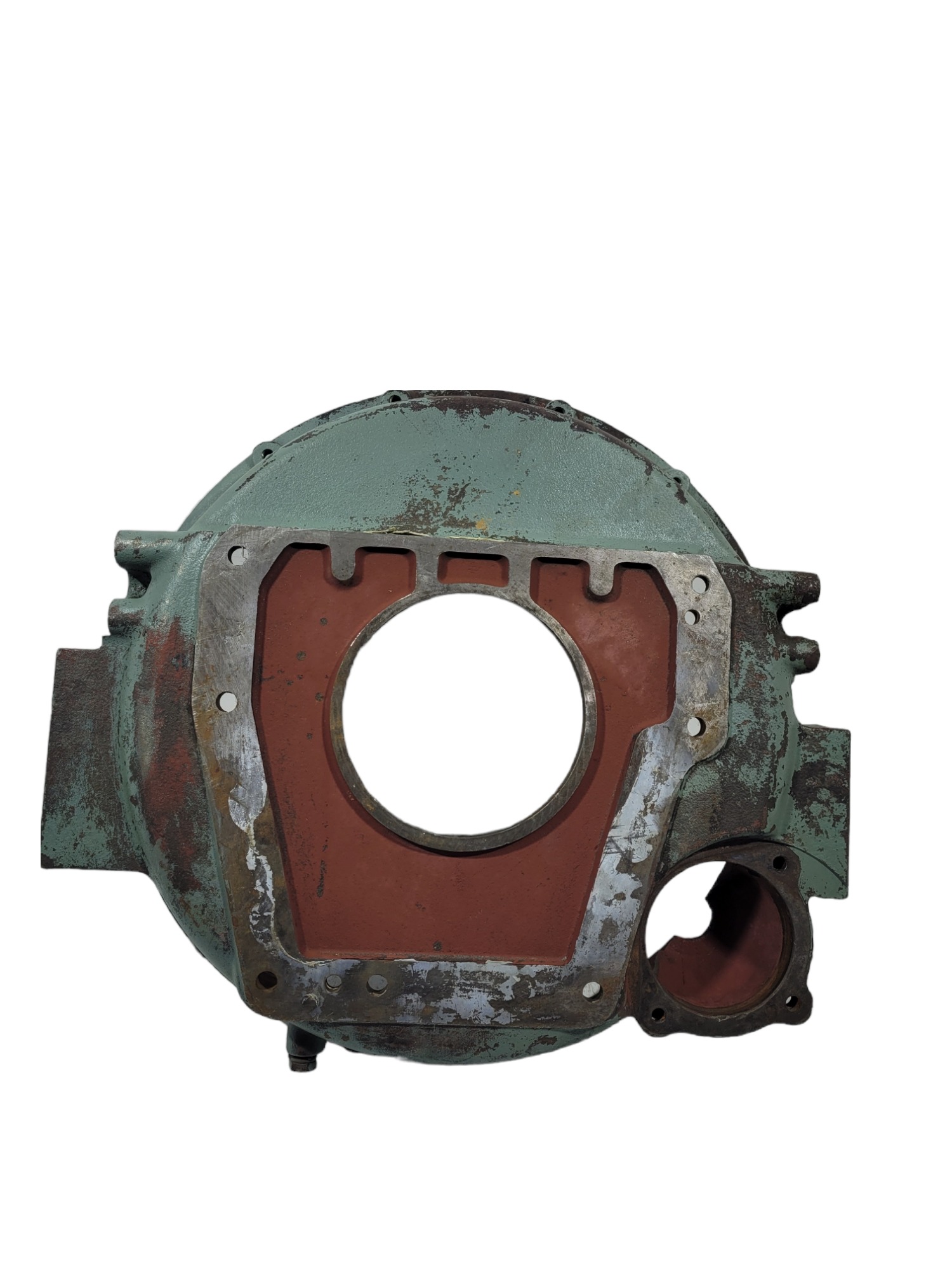 Capa Seca Mwm 1