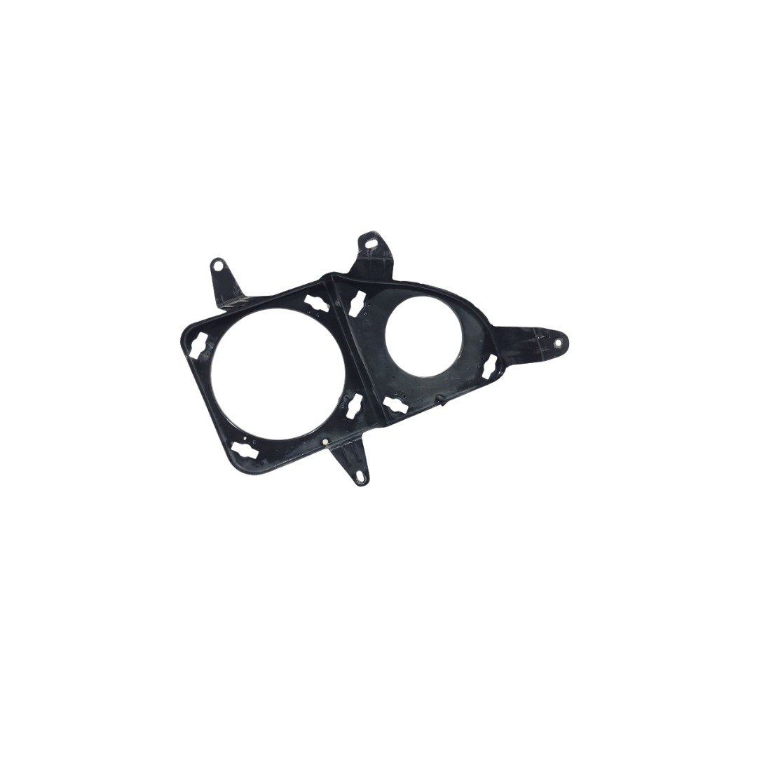 Suporte Farol Duplo Direito Mb Acceloa9798200461 1