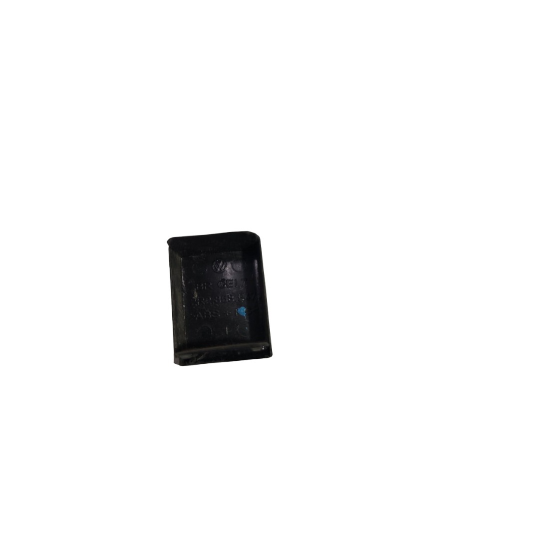 Tapa Furo Volkswagen2r2858547 4