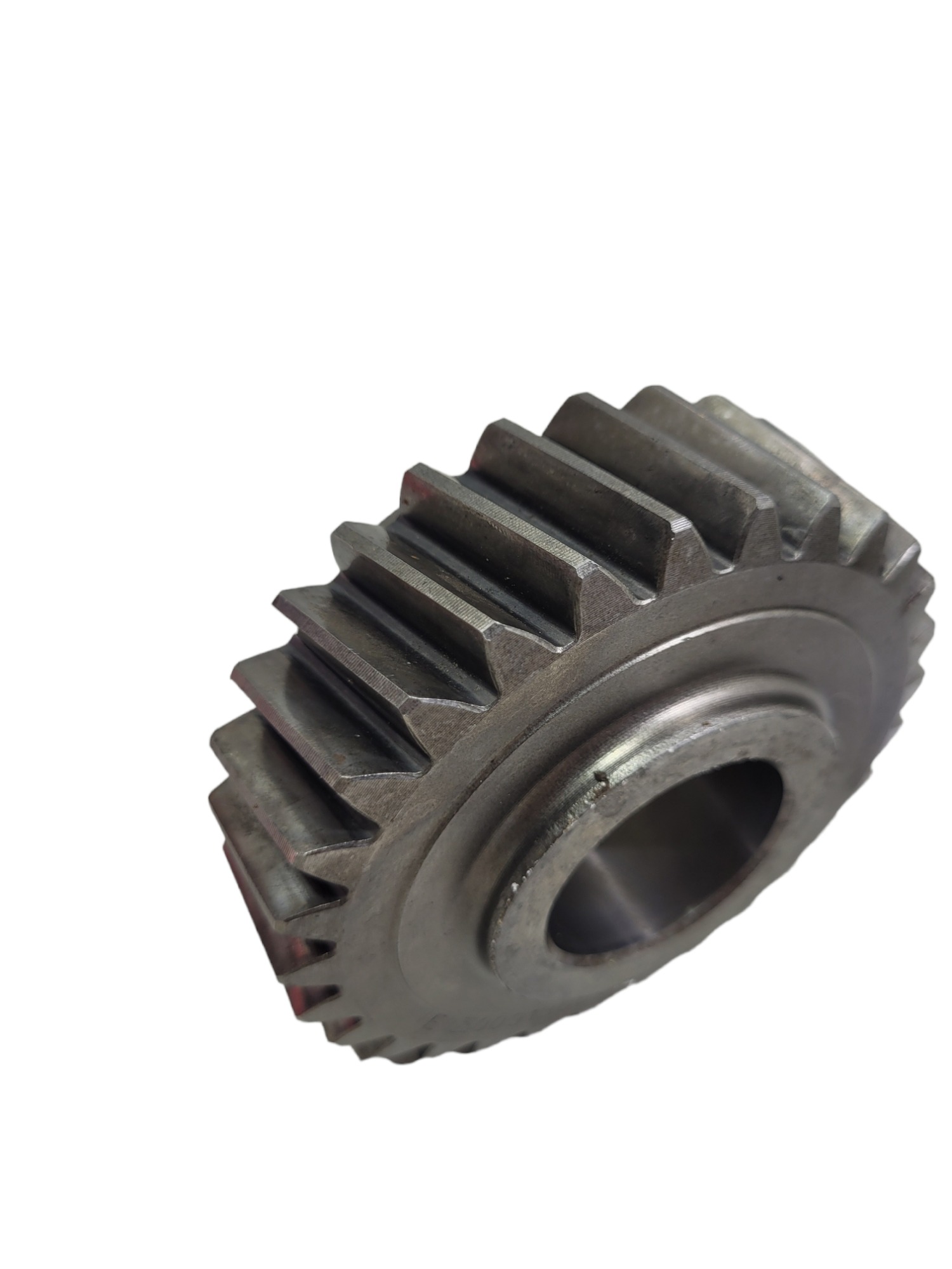 Engrenagem Re Zf 0091305005 3