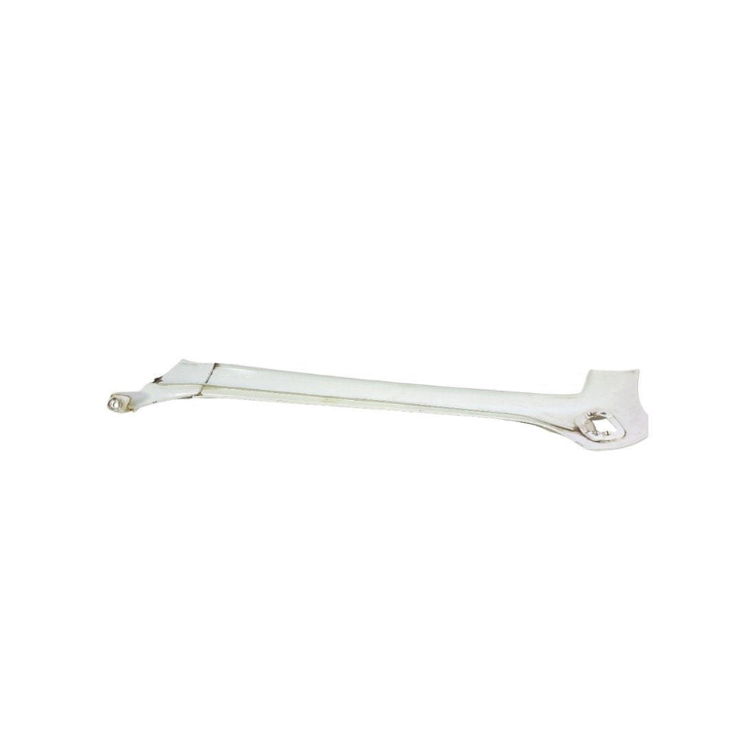Revestimento Coluna Parabrisa Direito Iveco Cursor Tector – 2