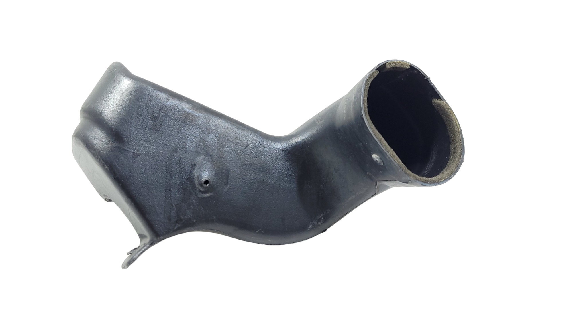 Duto Ar Iveco Stralis 1820303614 2