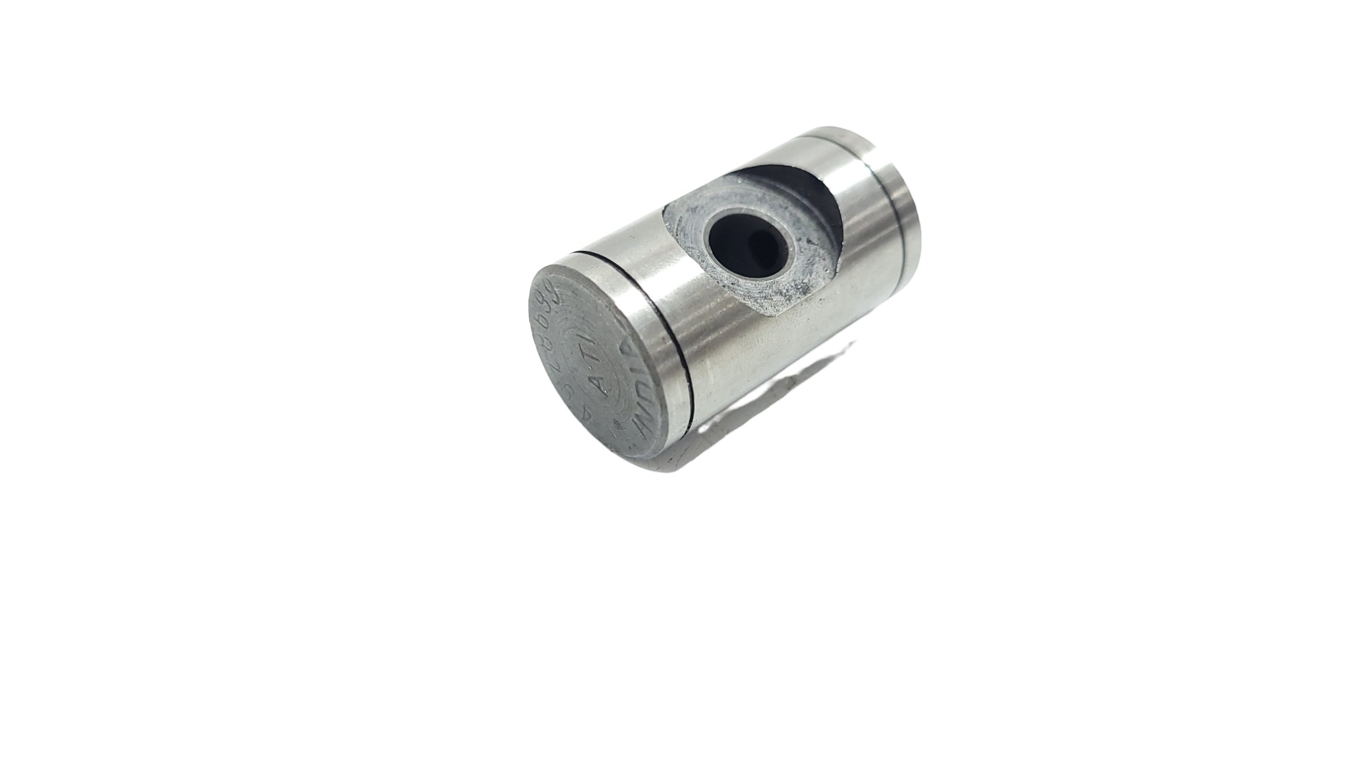Pino Balancin Motor Cummins 4928699 5