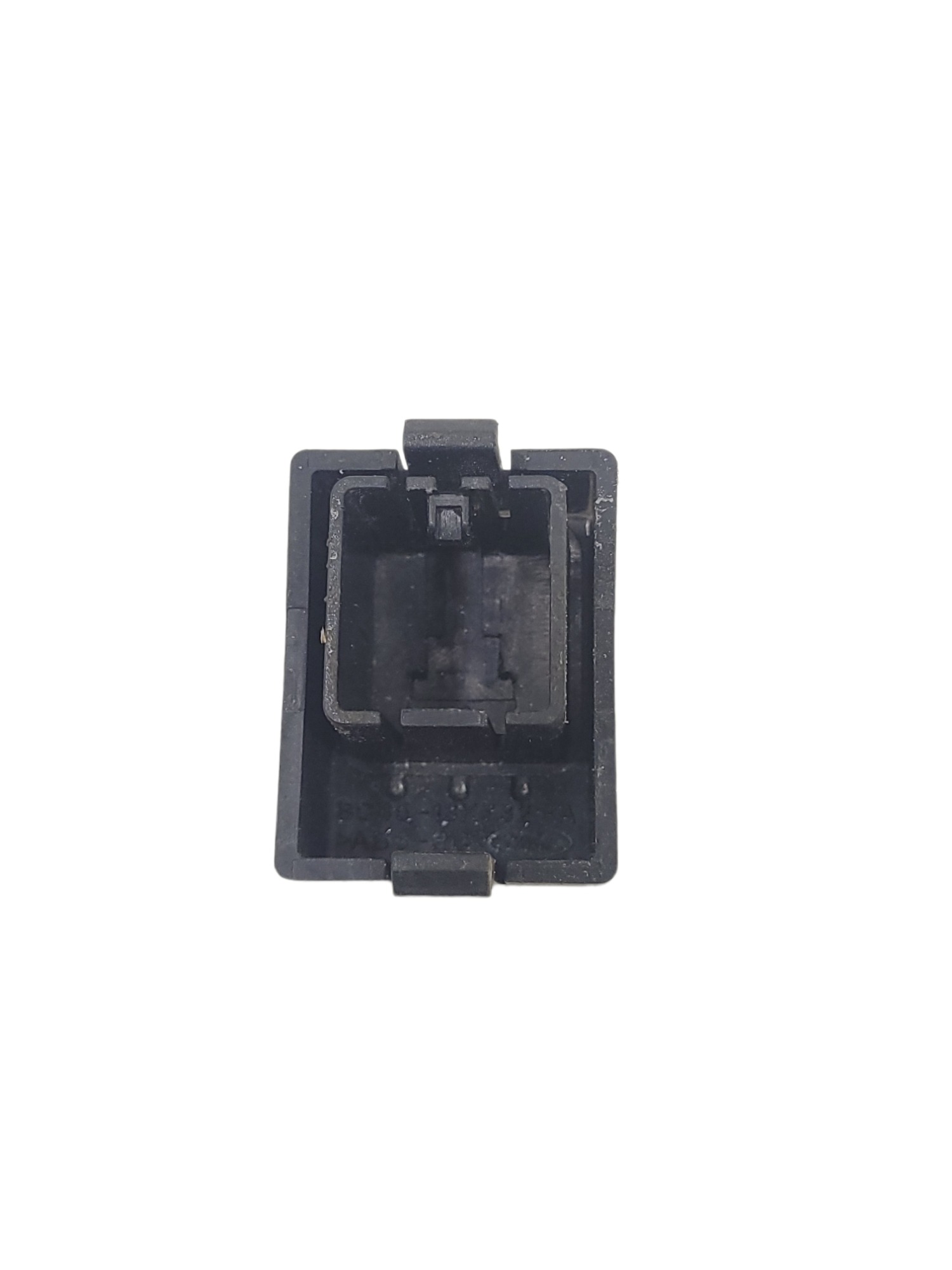 Tampa Cega Do Painel Ford Cargo  Bc4513k732a 2