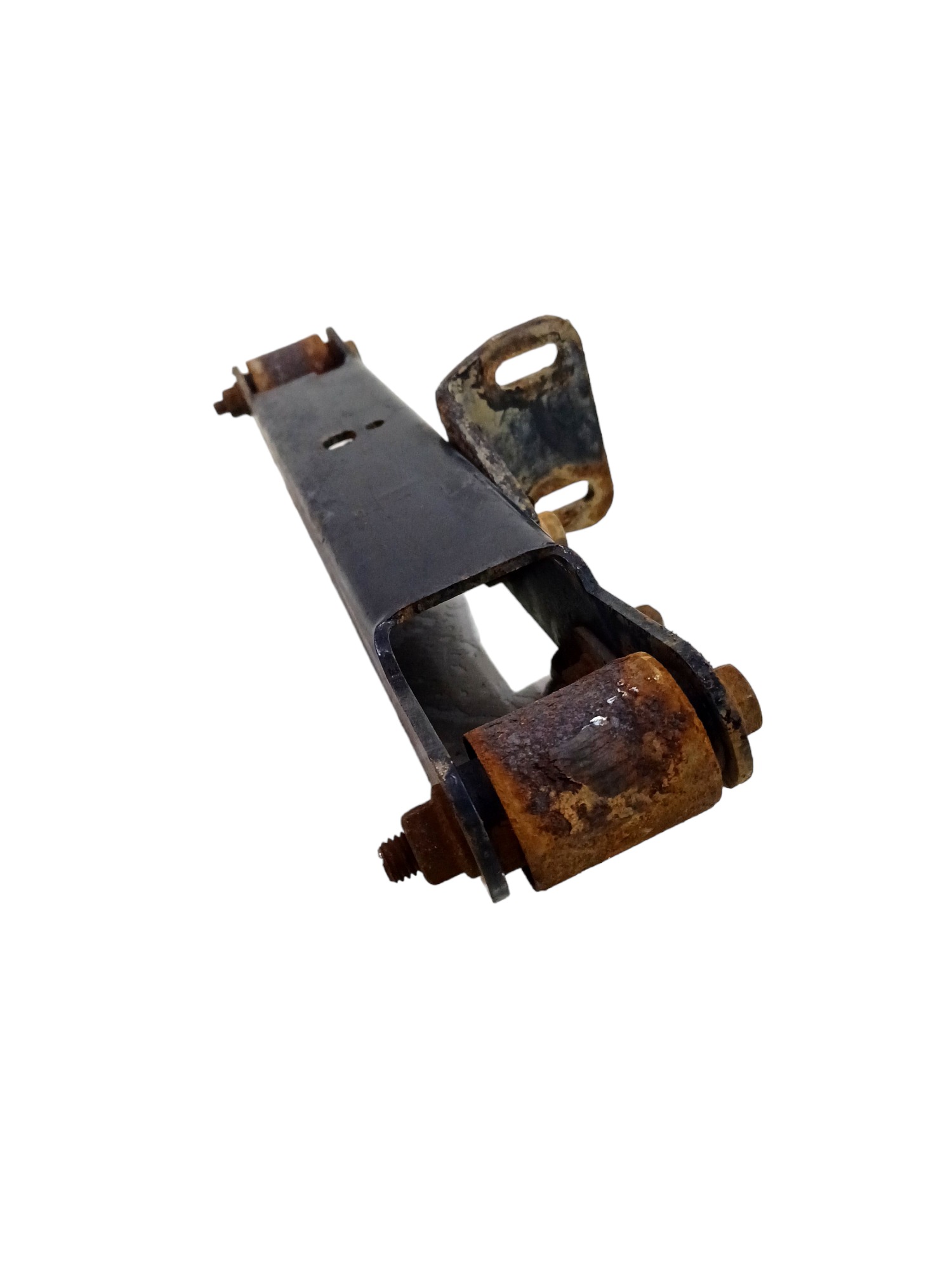 Suporte M Benz Axor A9405000476 2