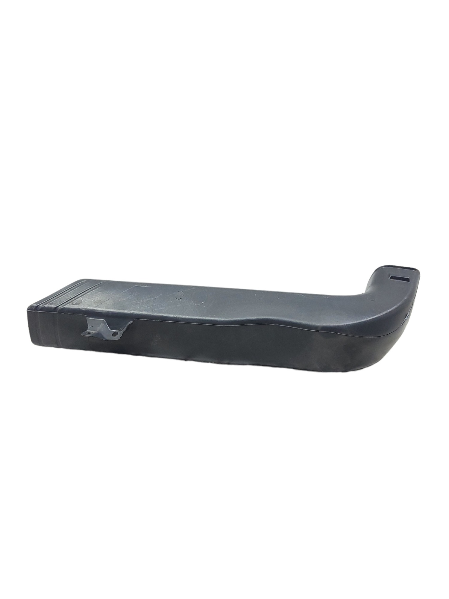 Duto Ar Esquerdo Volvo Vm 20722769 2