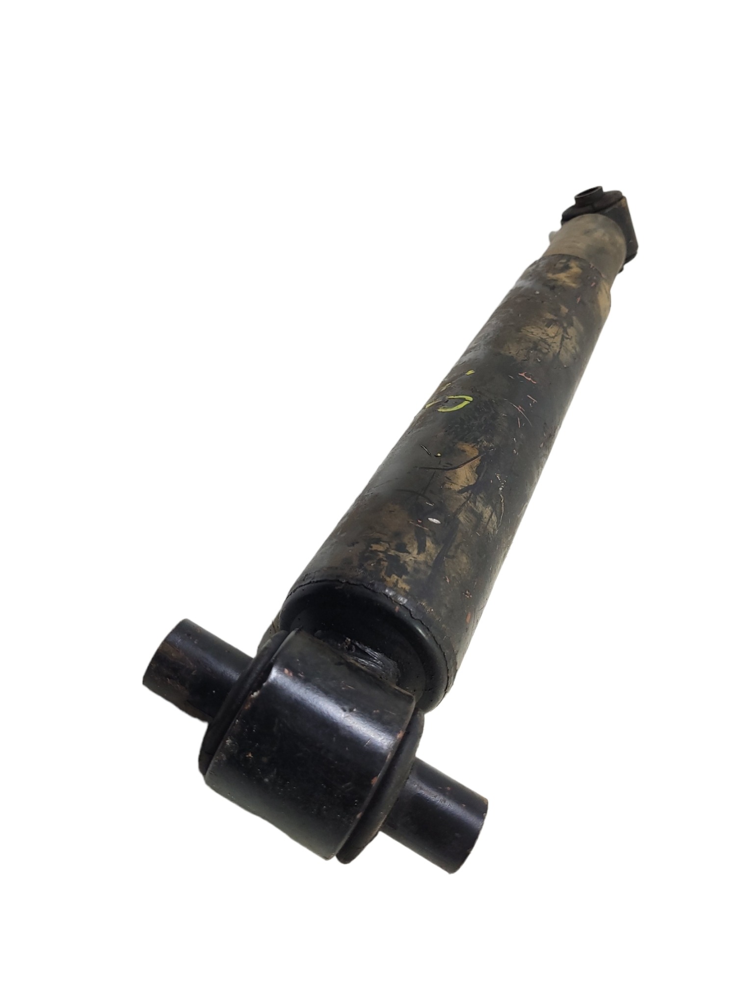 Amortecedor Dianteiro Ford Cargo 1C4518045BA 3