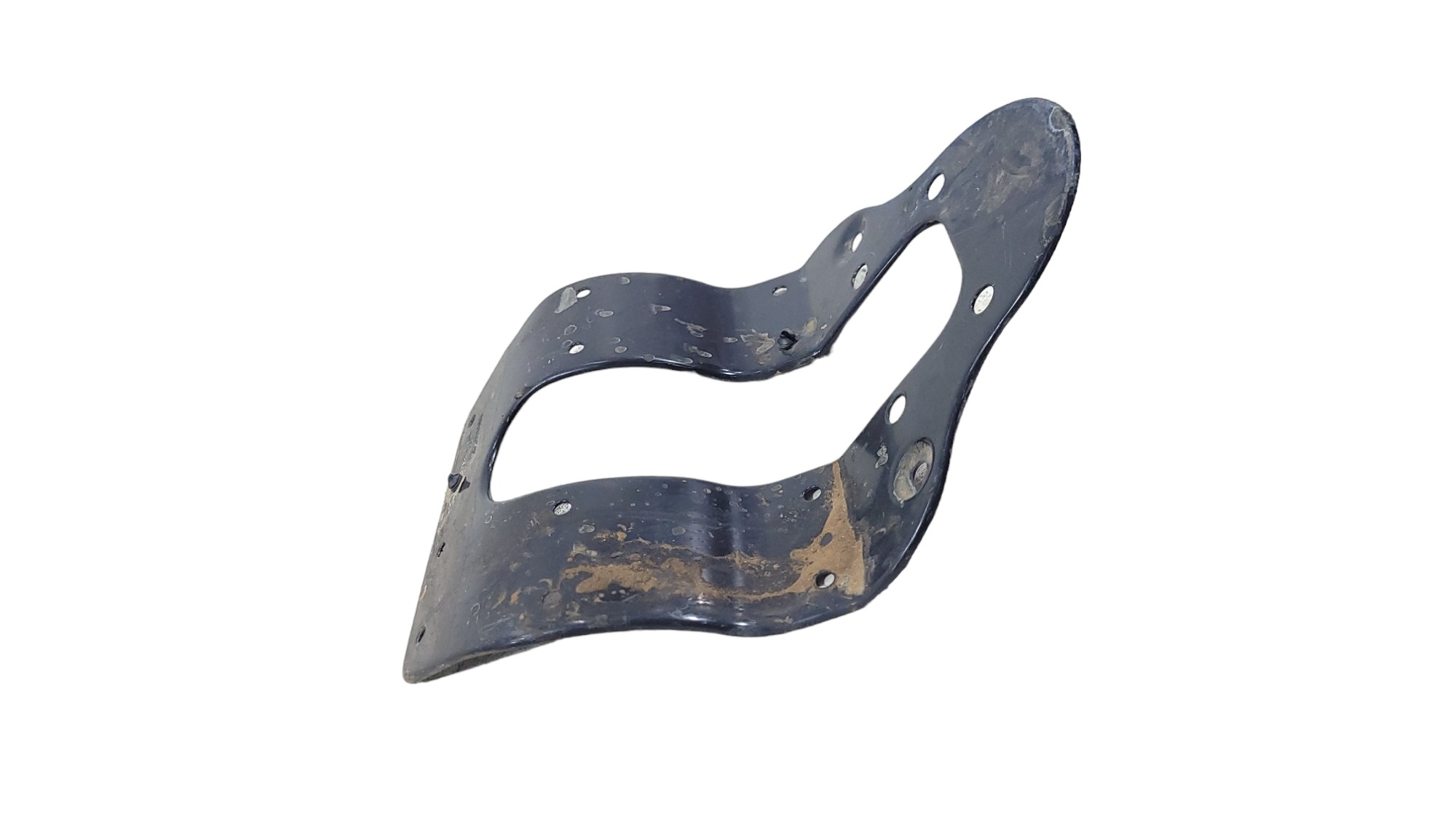 Suporte Reservatório Água Para Brisa Vw 2r2971593 4