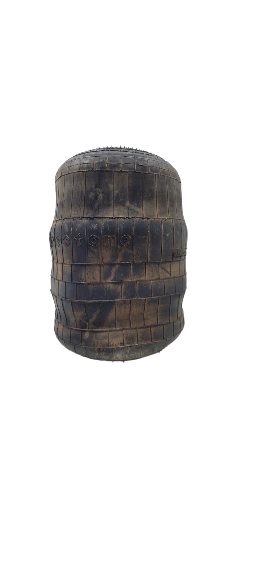 Bolsa Ar M Benz 1r1a390295 1