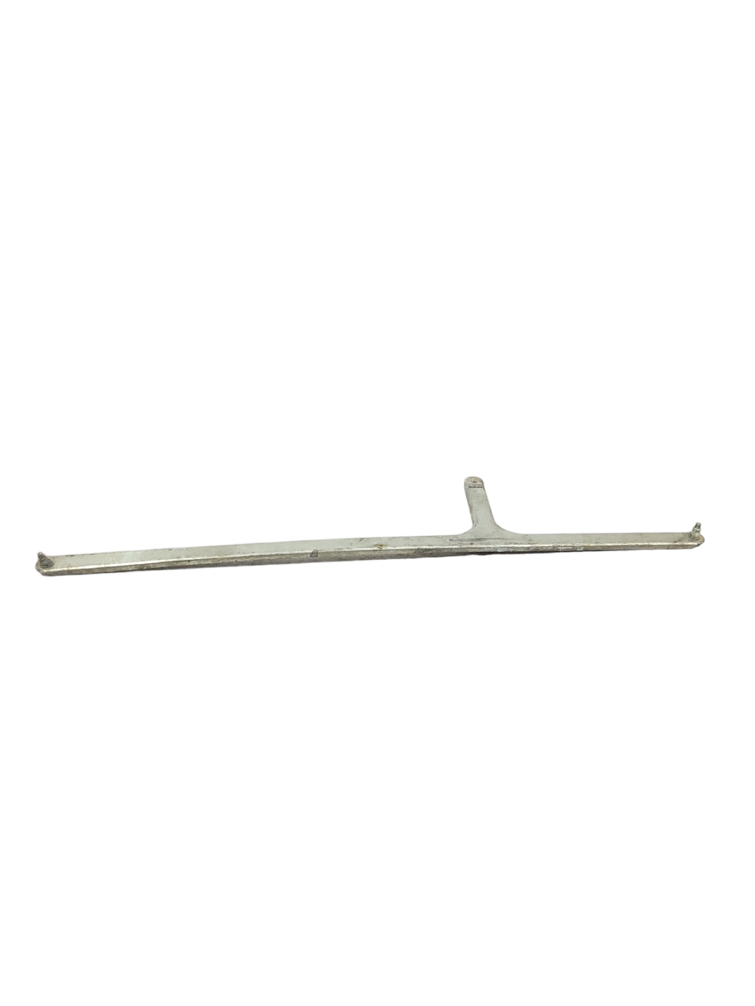 Suporte Tração Scania 1326983 1