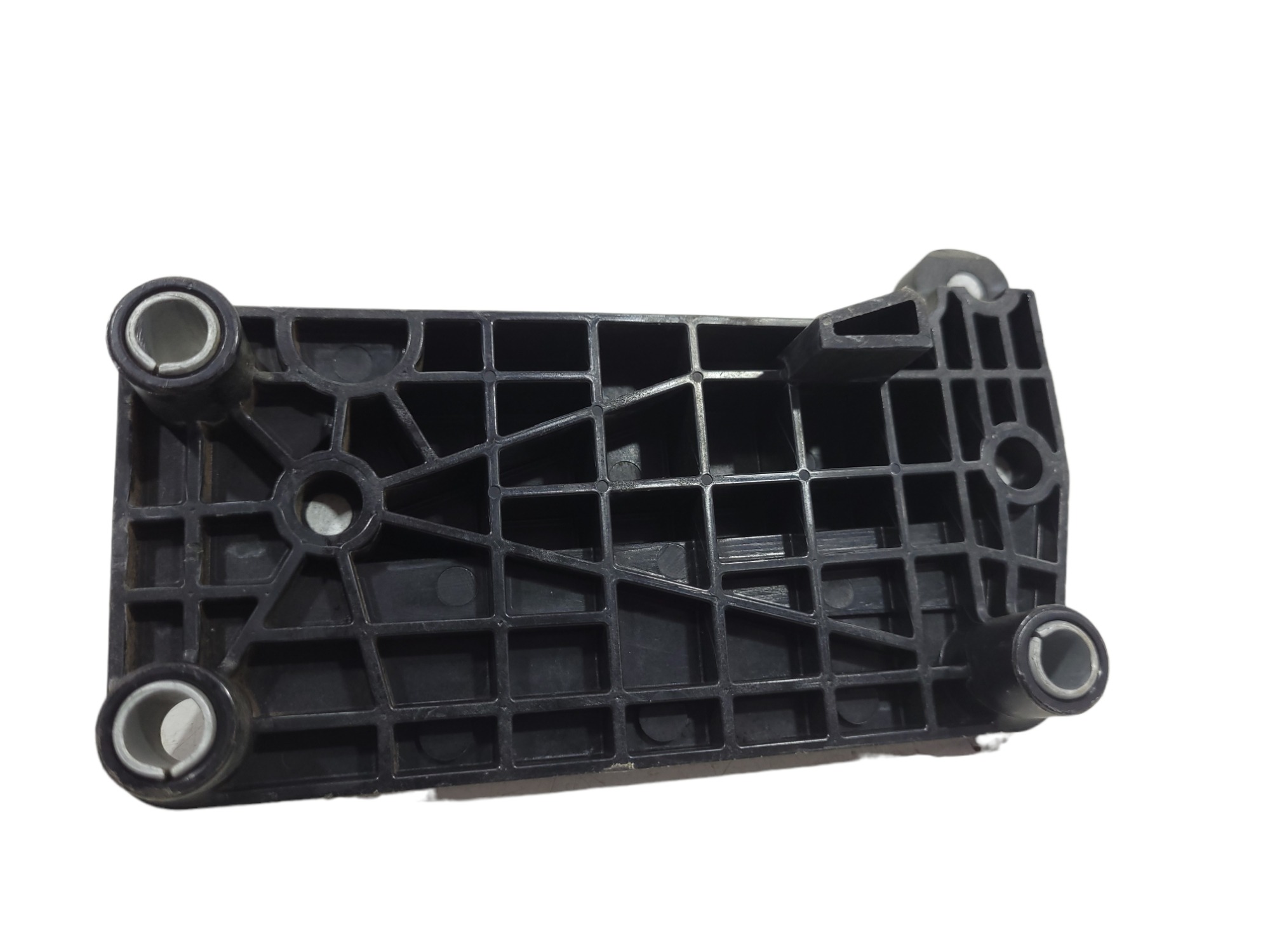 Placa Do Pedal M Benz A9433010002 3