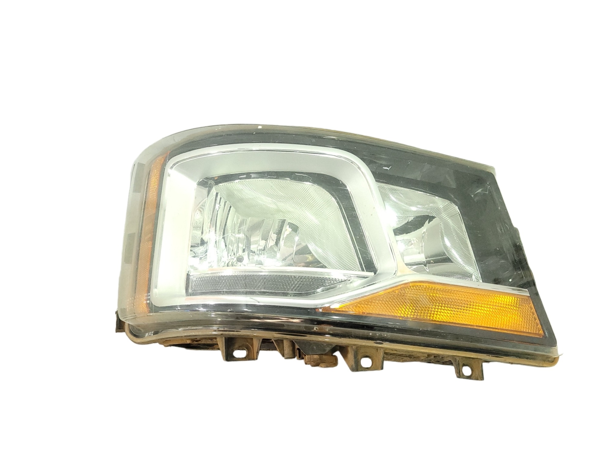 Farol Principal Direito Scania Serie 7 2674385 1