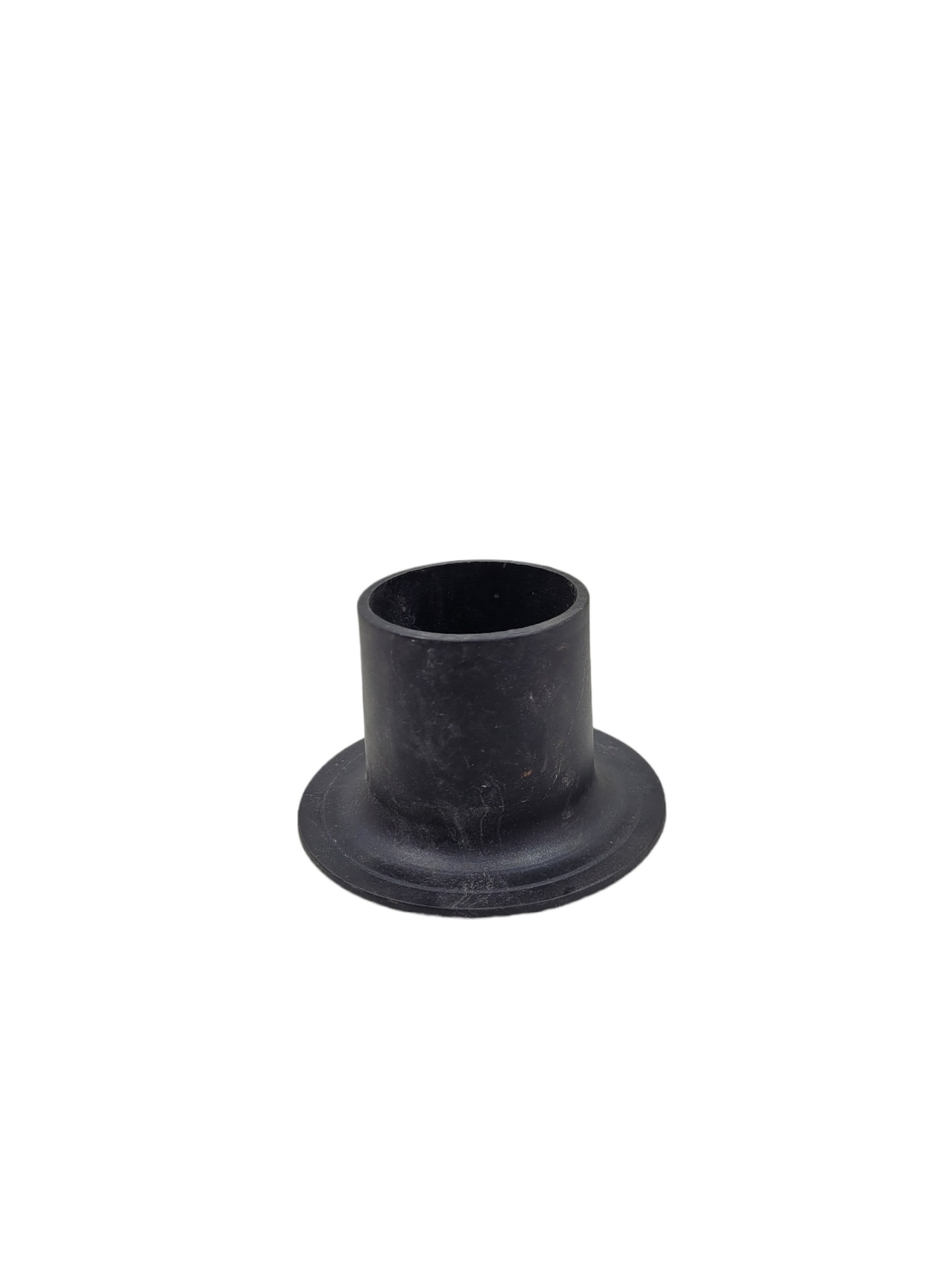 Tubo Conexão Válvula Termostática Volvo 21474103 1