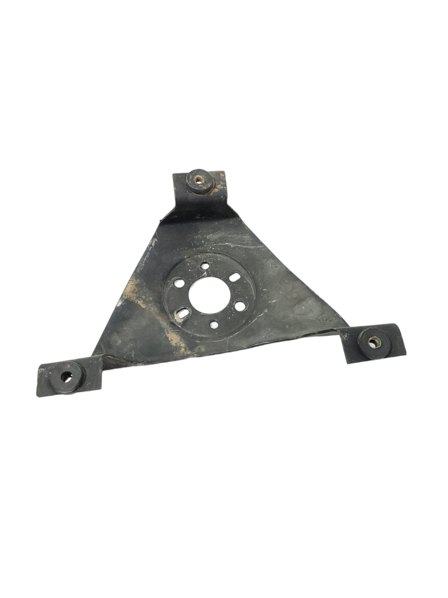 Suporte Motor Limpador Vw 4
