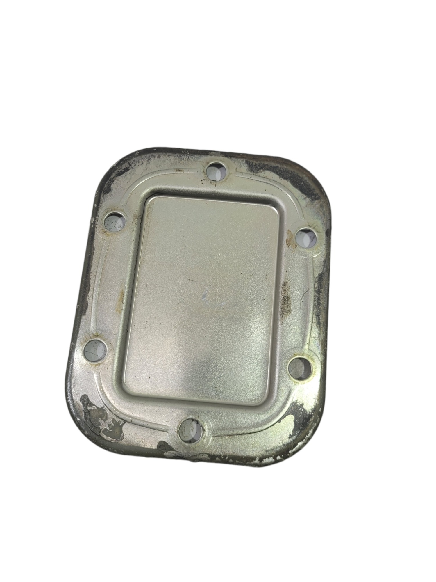 Tampa Caixa Zf 1324301165 1