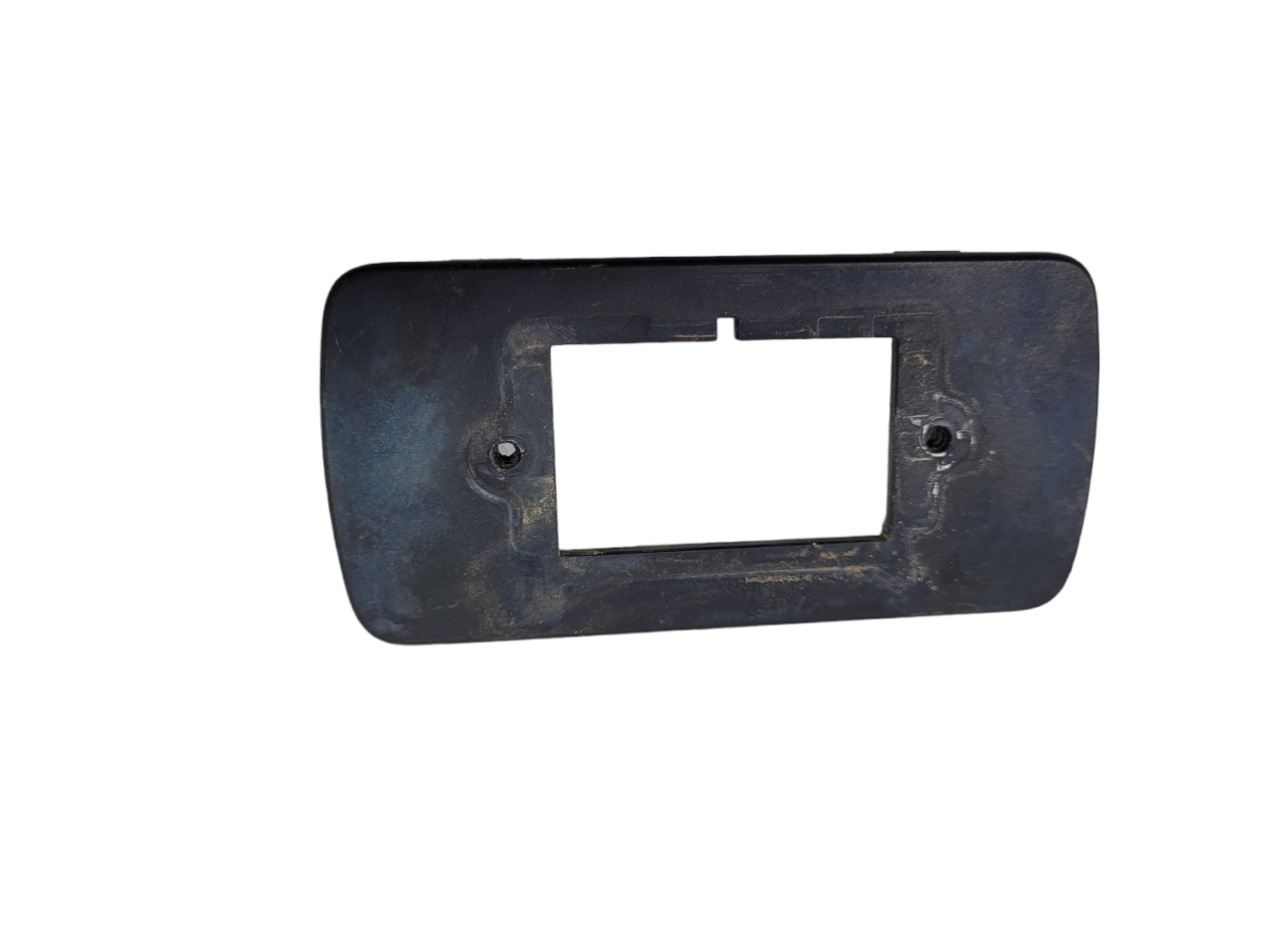 Cobertura Conector M Benz Actros 9406890057 1