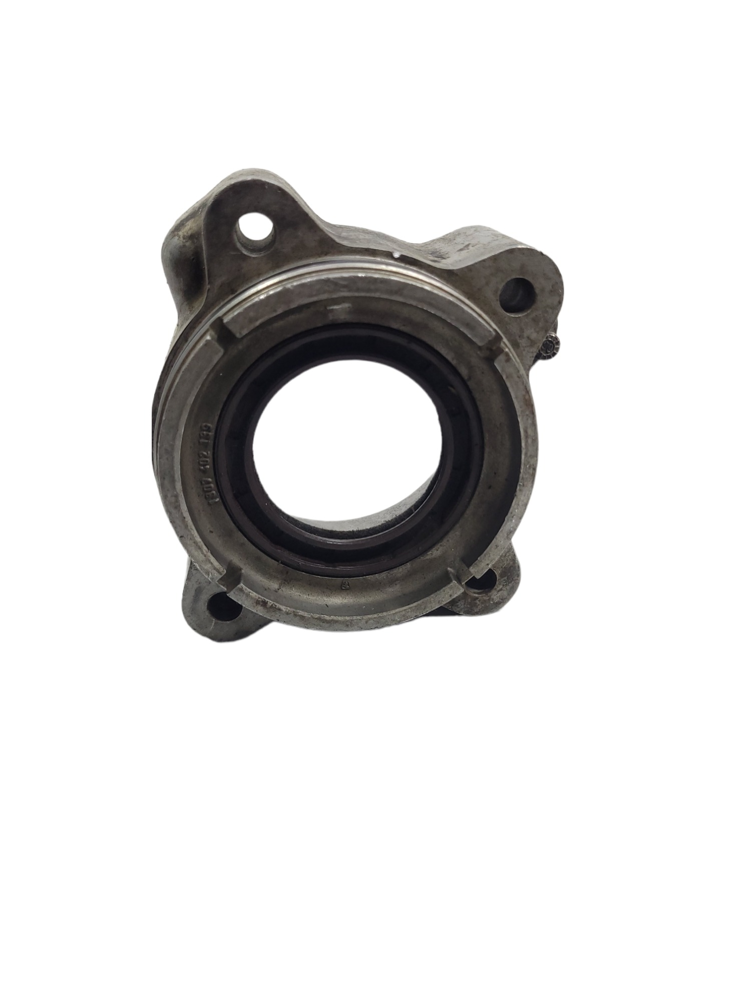 Carcaça Transferência Caixa Zf 1307402139 1