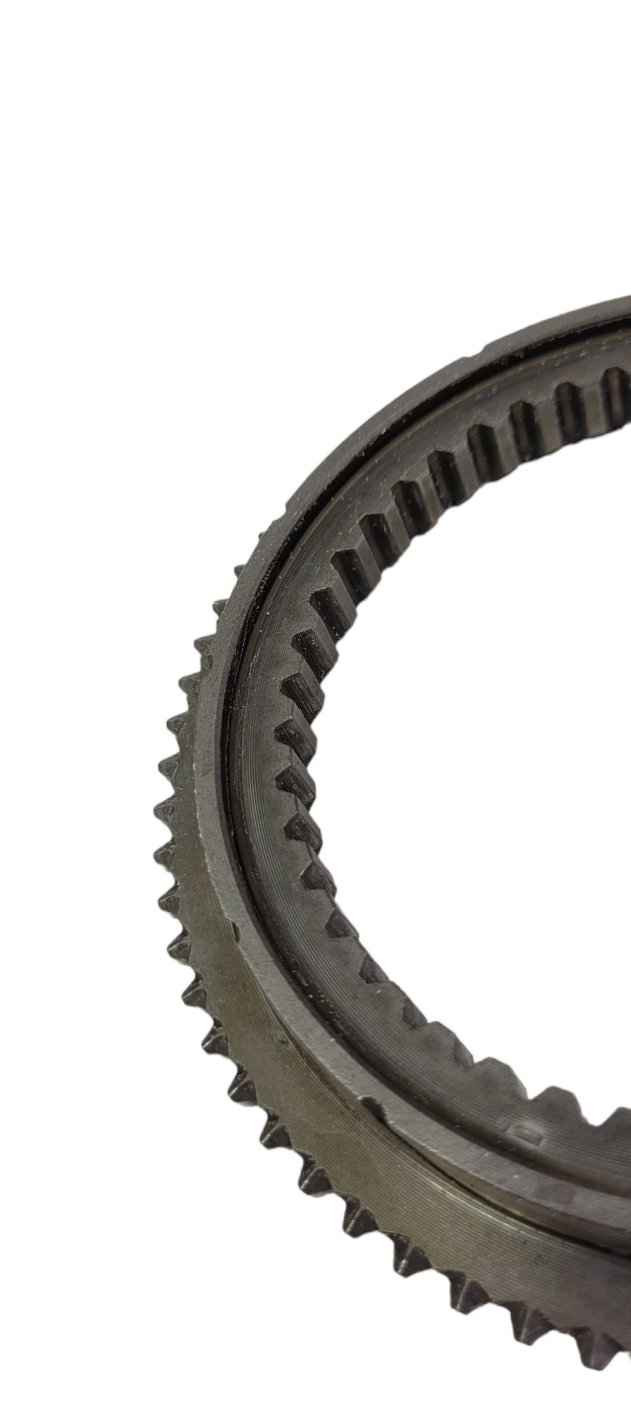 Corpo Acoplamento Zf 1207304628 4