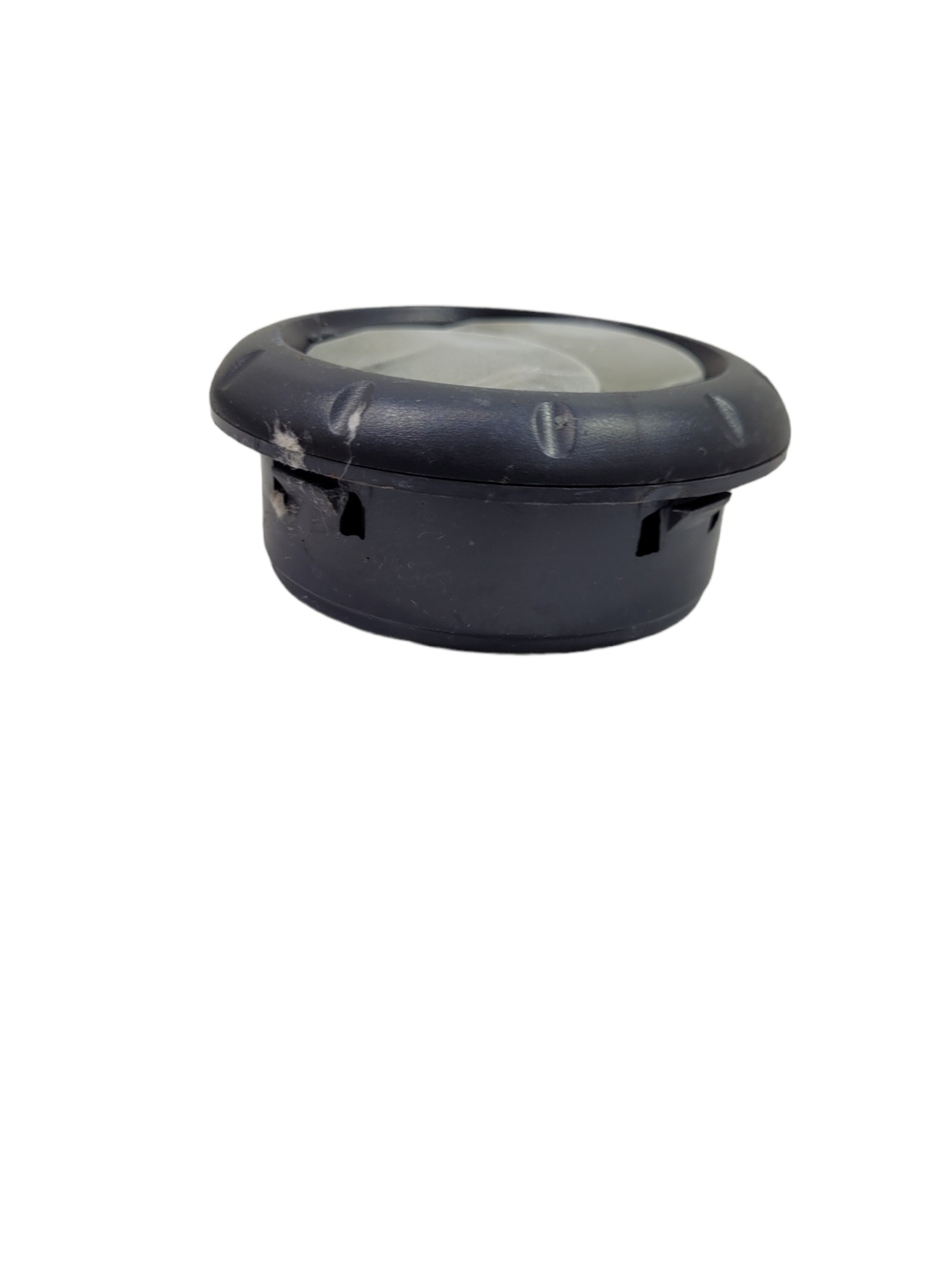 Difusor Ar Climatizador M Benz 3