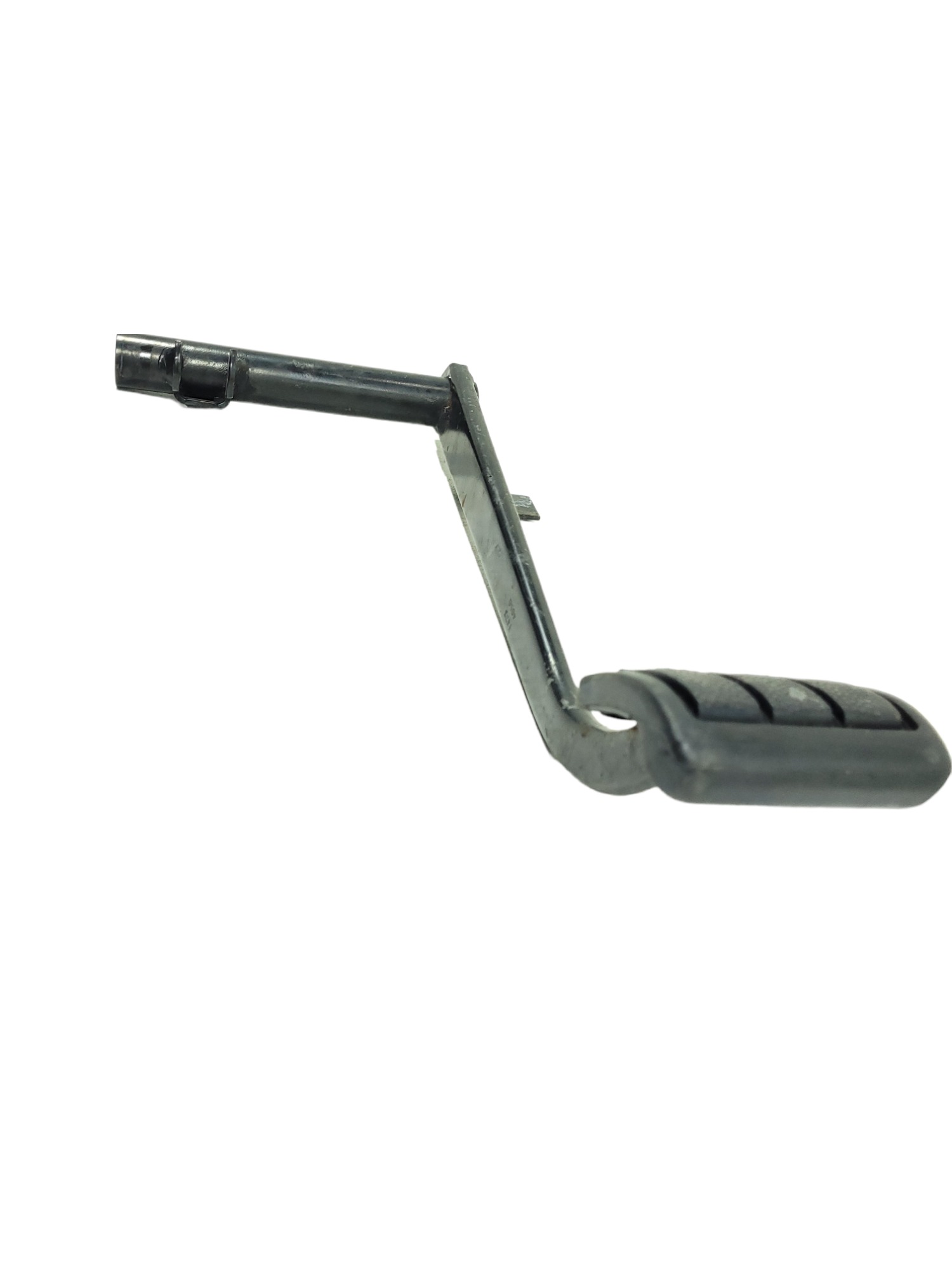 Pedal Freio Volvo Fh 5