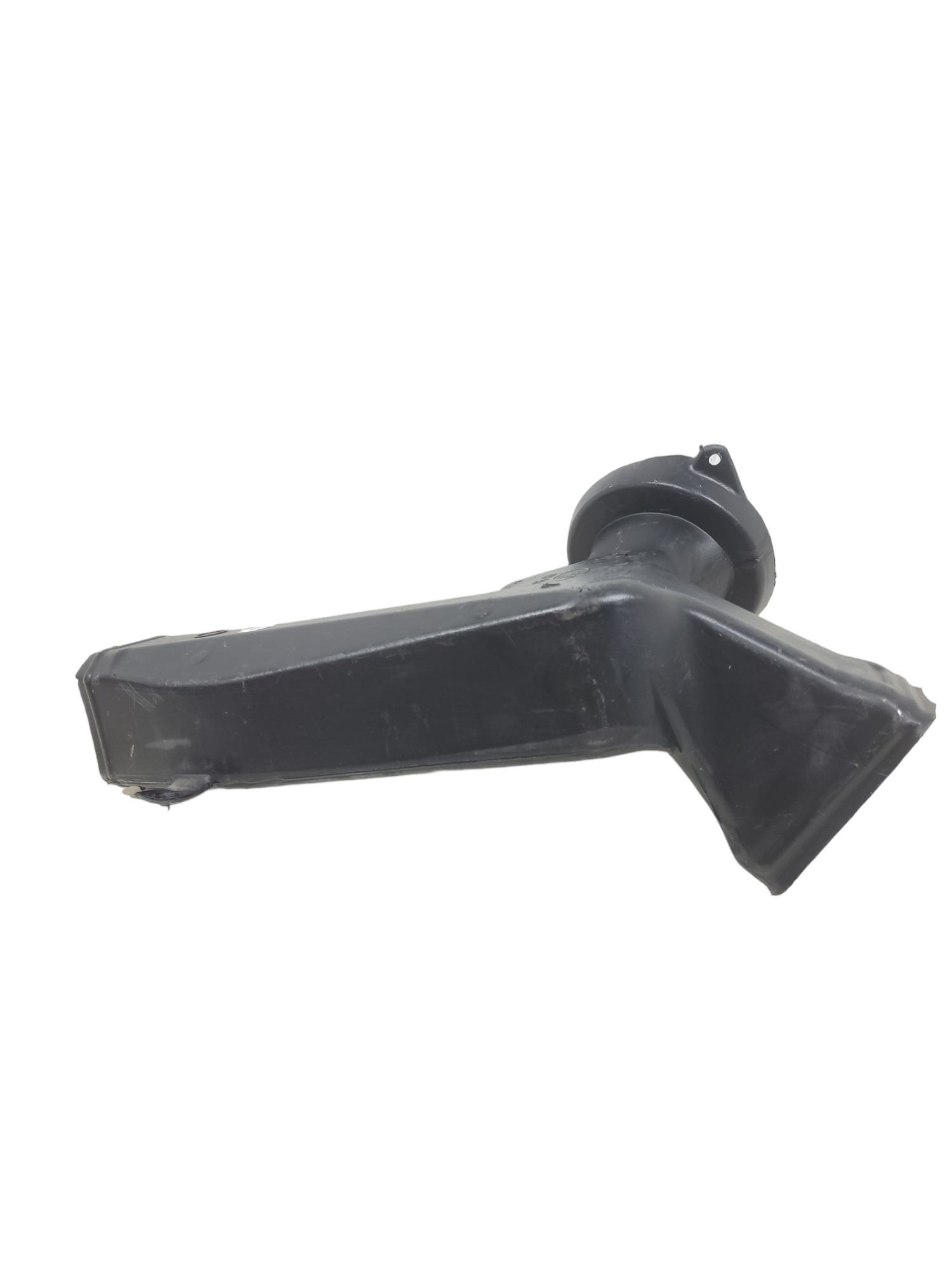 Condutor De Ar Central Painel Ford Cargobc4518d405a 4