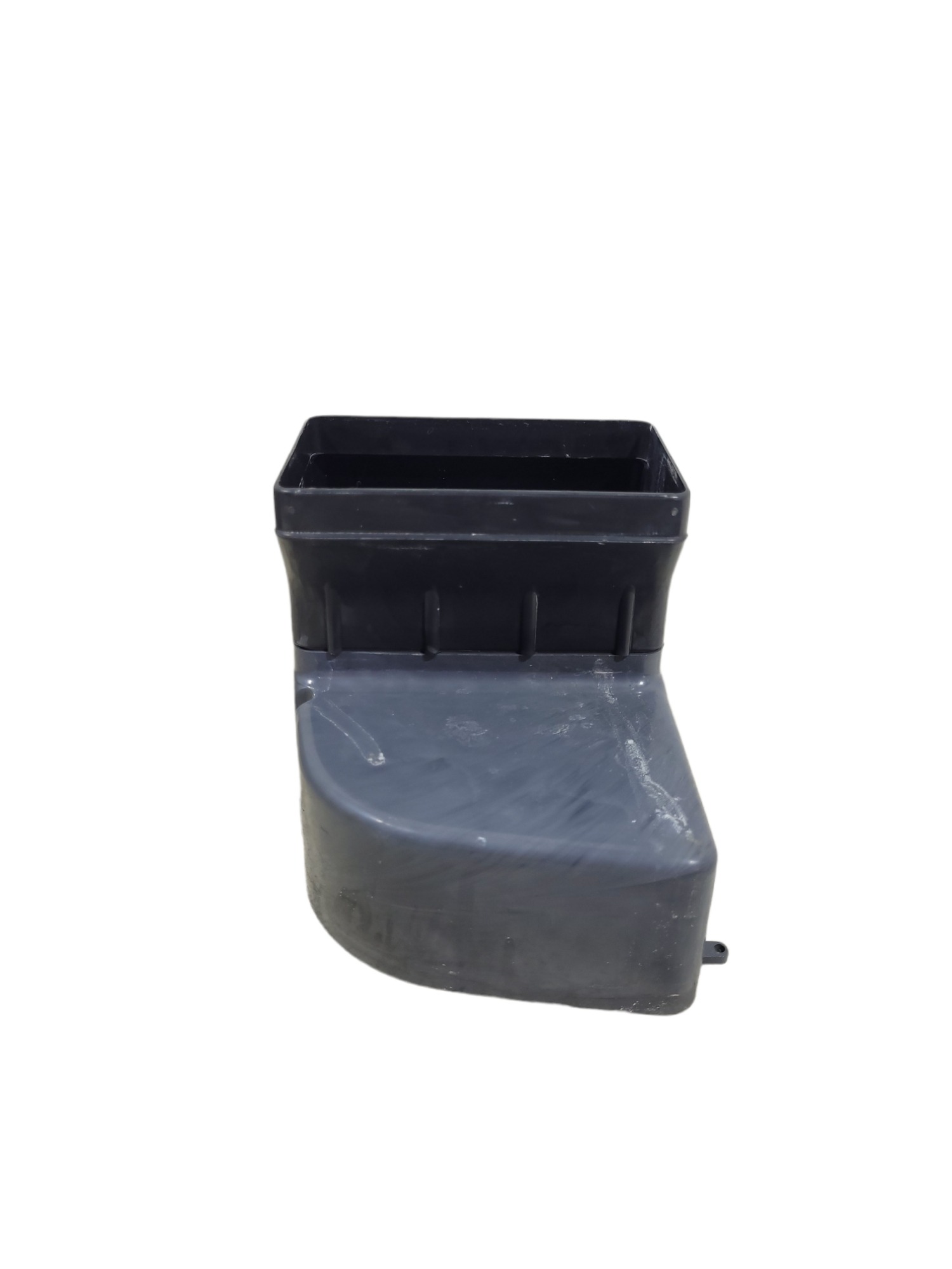 Saida De Ar Interclima M Benz1050553 3