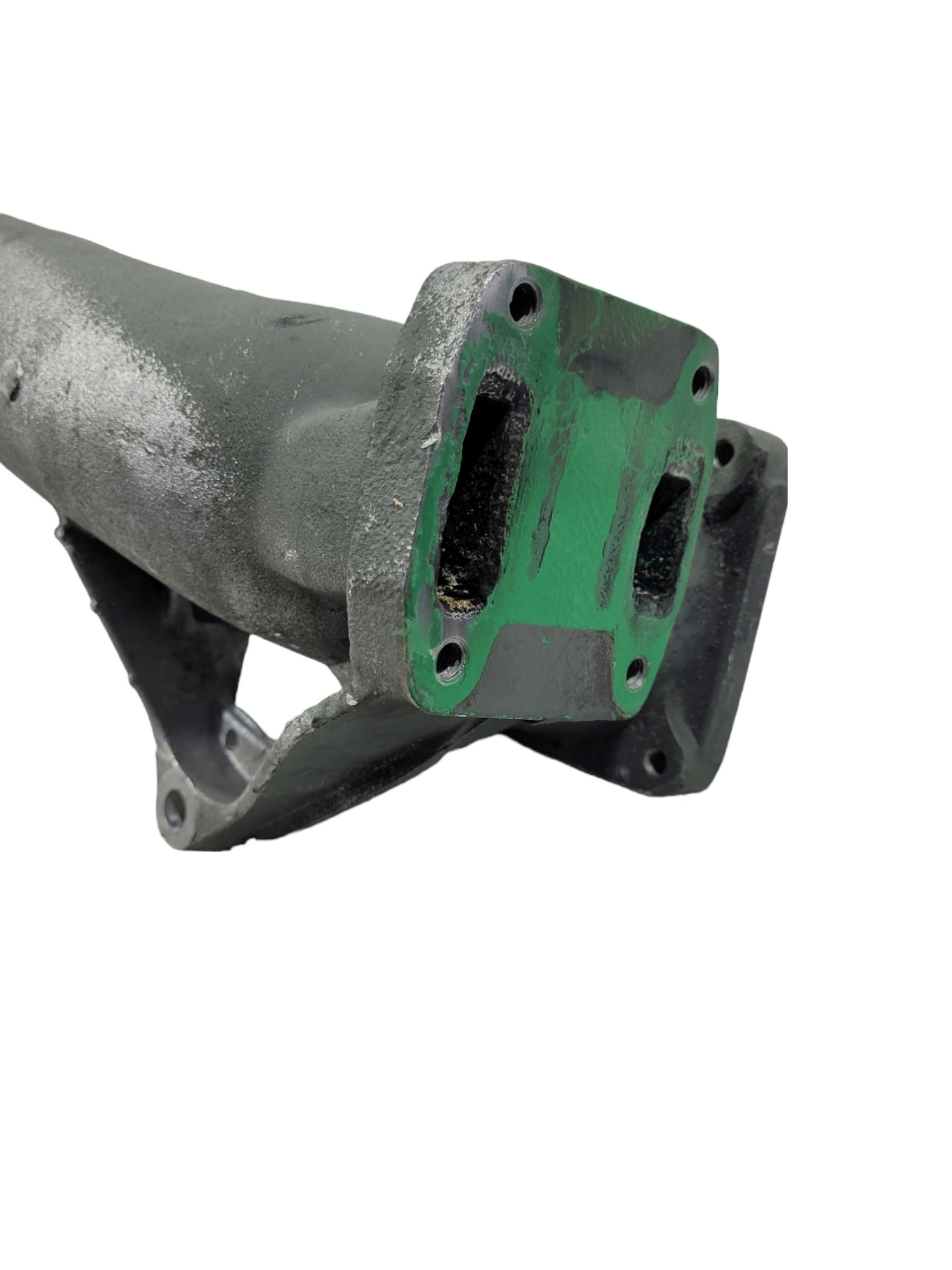 Tubo Resfriamento Motor Constellation Mwm 70540197 3