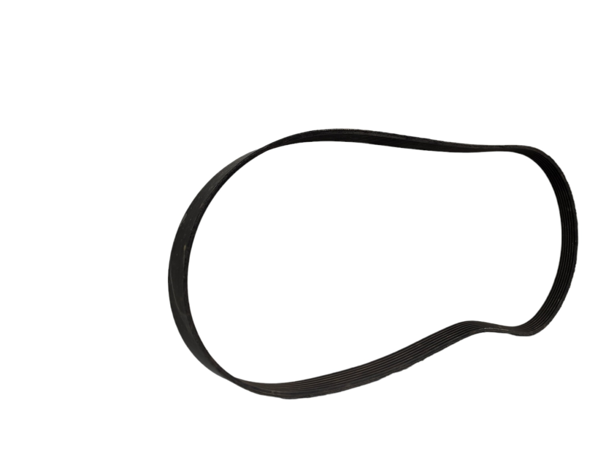 Cinta Tanque Volvo 2