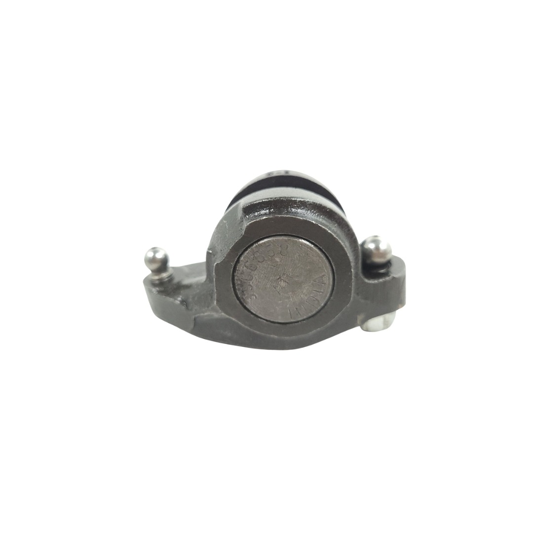 Balancim Do Motor Cummins Isc 1