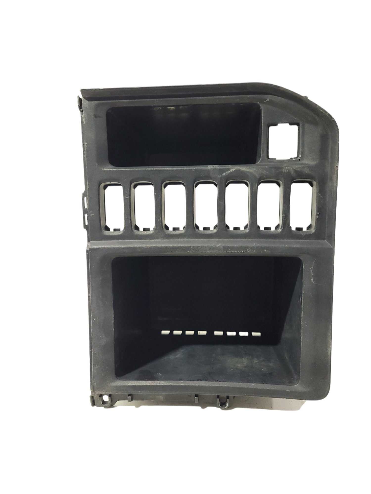 Porta Objetos Scania R440n 1853567 3