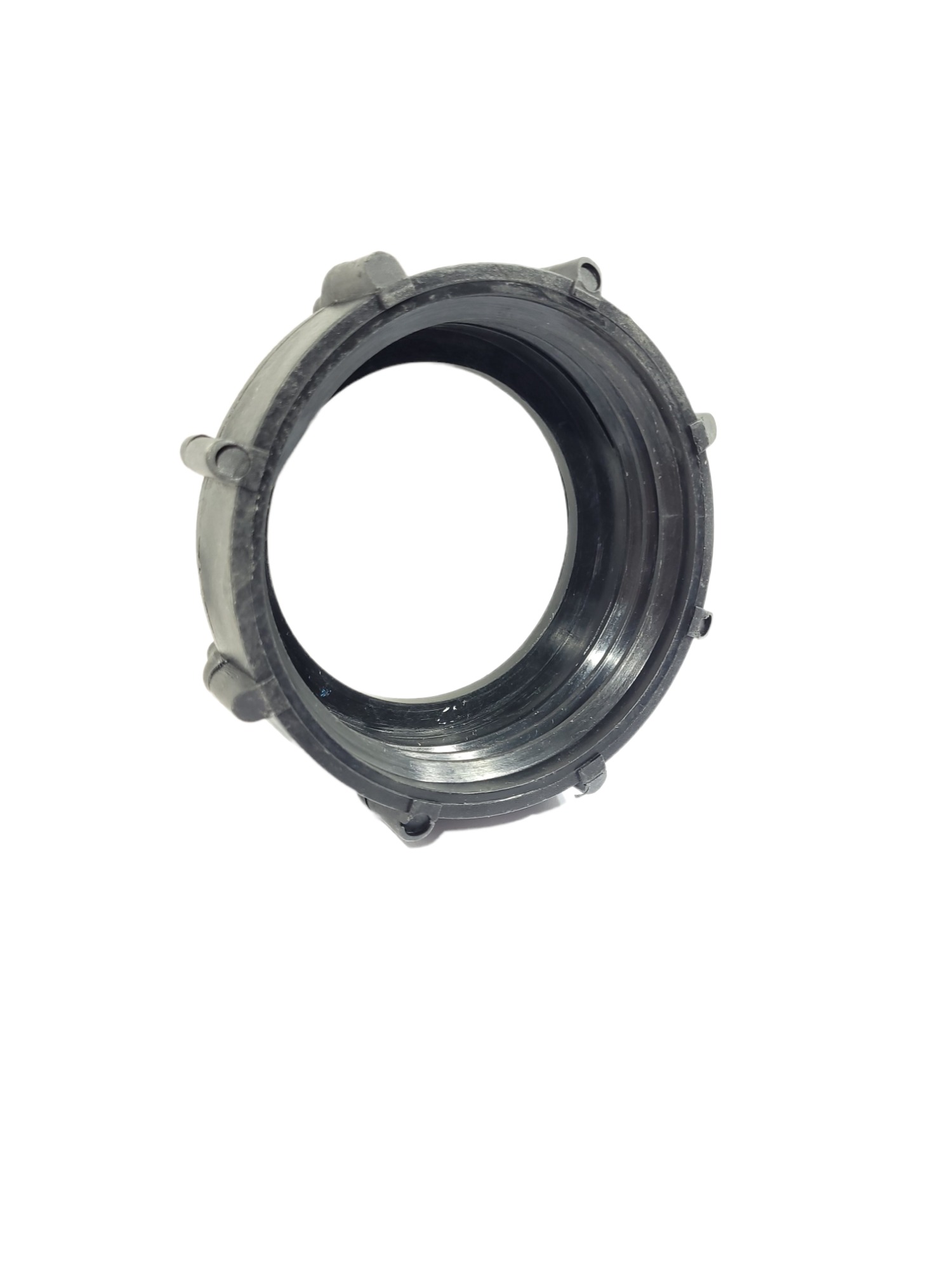 Tampa Roscada Boia Tanque M Benz6934710030 5