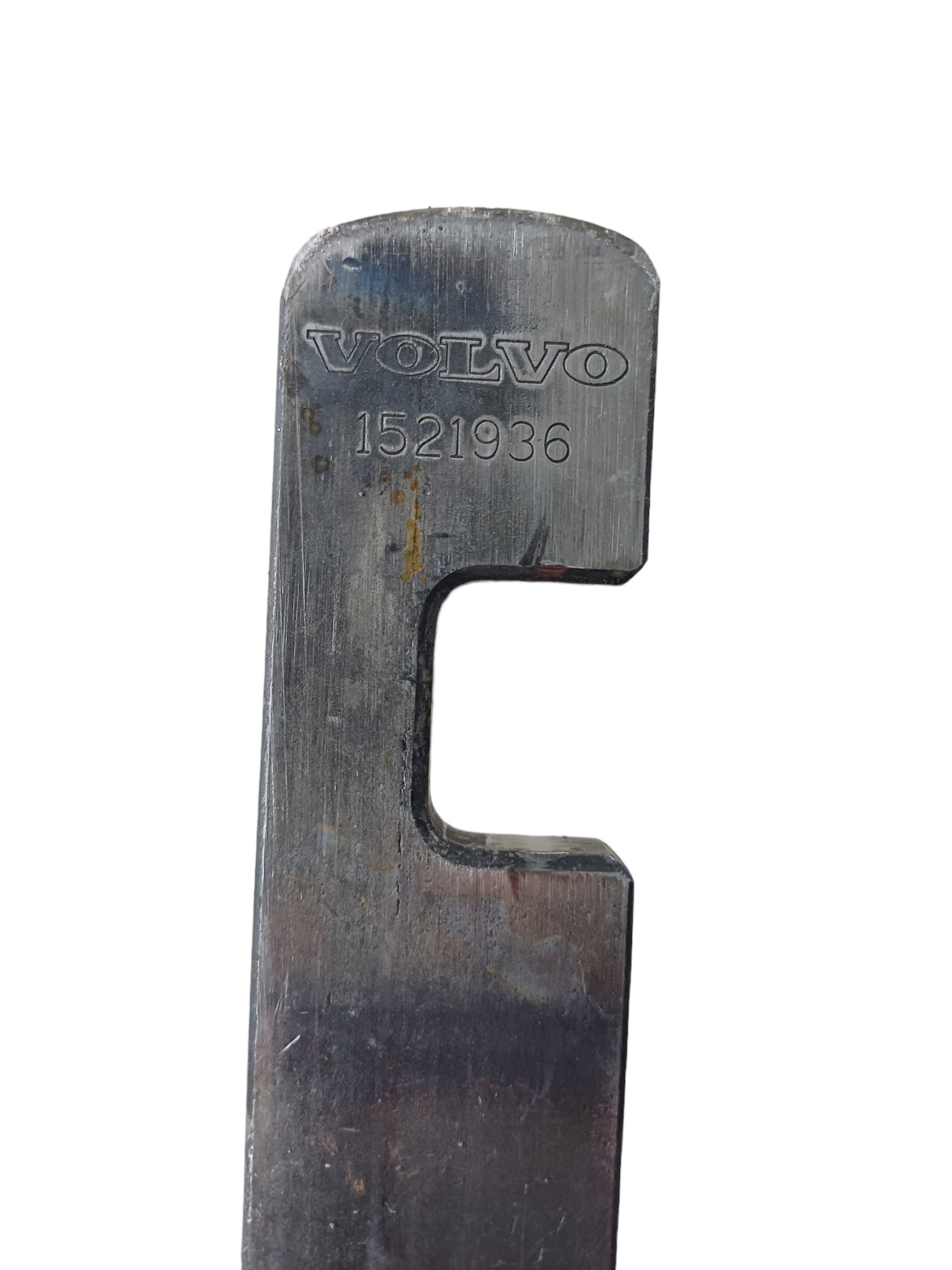 Haste Garfo Re Caixa Volvo Vt 2214 1521936 5
