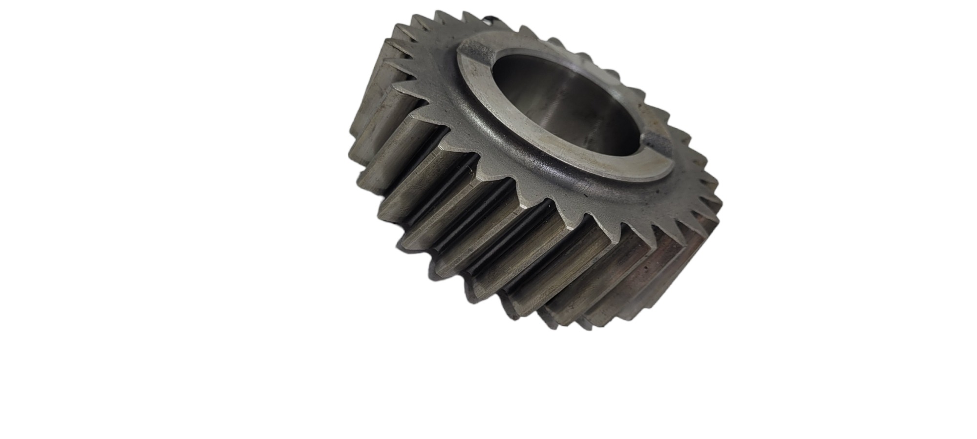 Engrenagem Re Louca Zf 1358305207 1