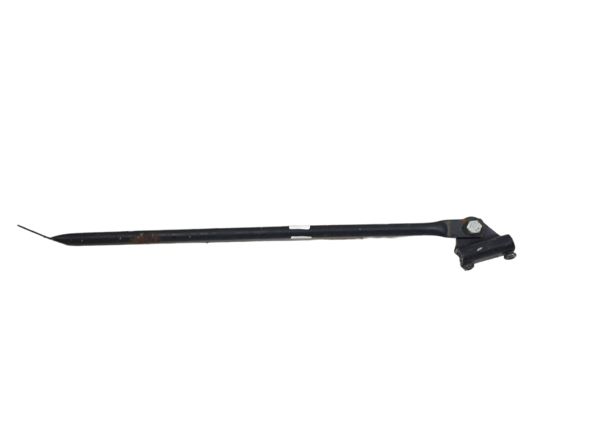 Suporte Braço Retrovisor Superior Vw 8150 1