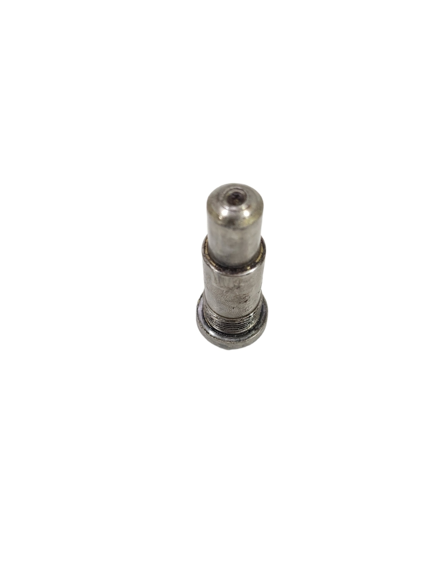 Pressionar Caixa M Benz G131 4