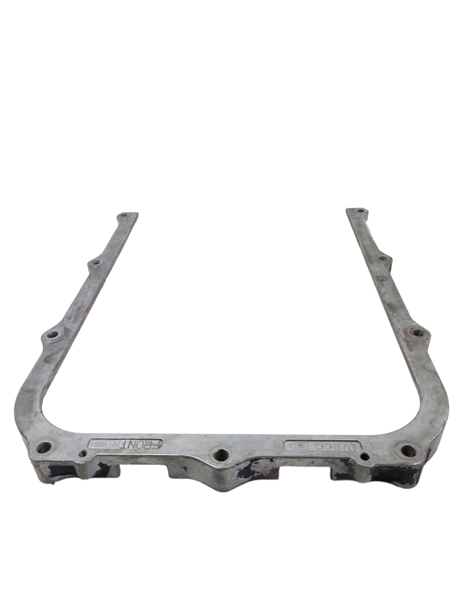 Separador Carter Iveco Stralis * N99449984 4