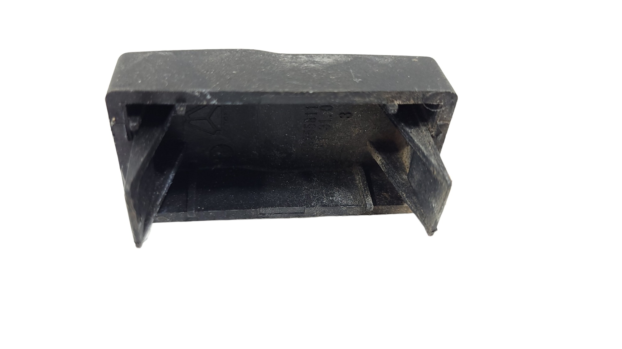 Tampa Cega Painel Sinotruk Wg9925581100 4