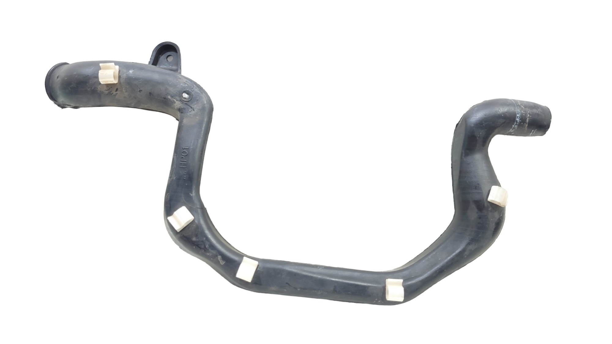 Tubo Abastecimento Man Tgx 81264810078 1